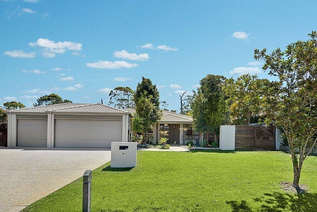 17 Juno Drive, Aroona QLD 4551, Aroona - Thumbnail 3