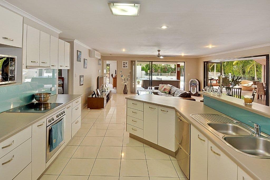17 Juno Drive, Aroona QLD 4551, Aroona - Thumbnail 4