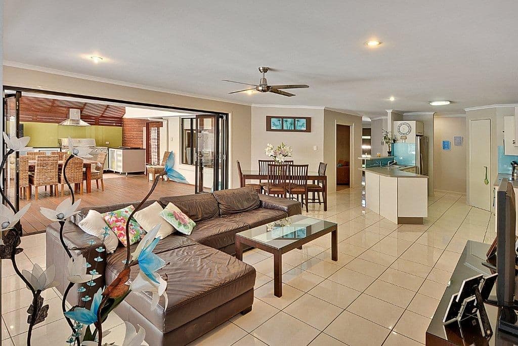 17 Juno Drive, Aroona QLD 4551, Aroona - Thumbnail 5