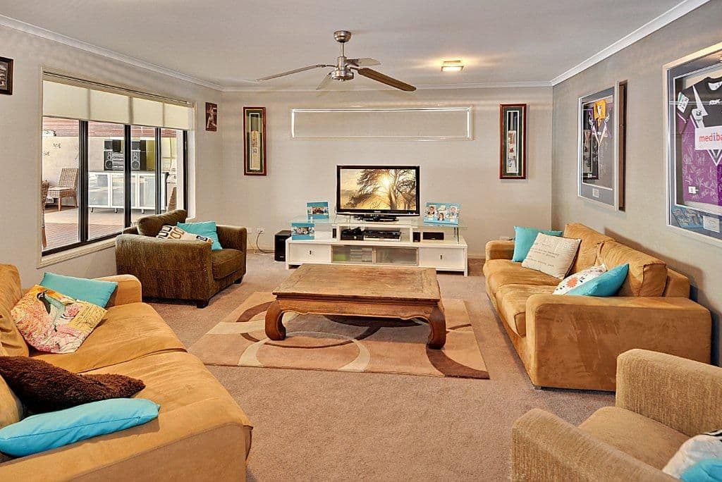 17 Juno Drive, Aroona QLD 4551, Aroona - Thumbnail 6