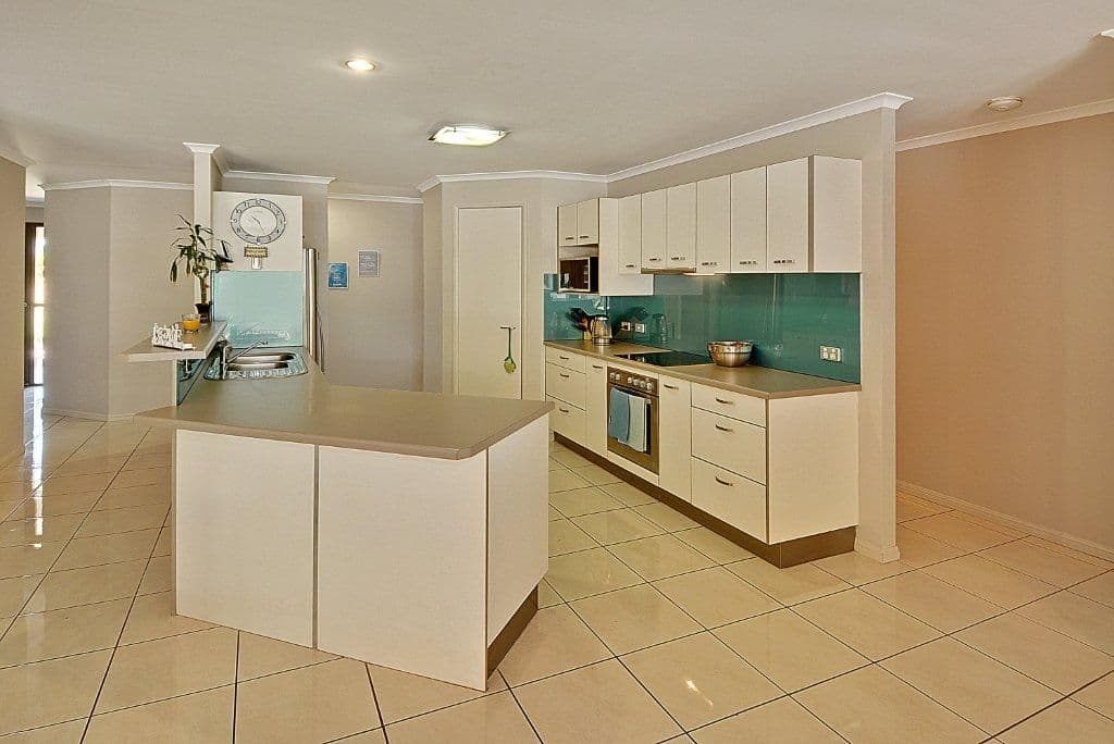17 Juno Drive, Aroona QLD 4551, Aroona - Thumbnail 7