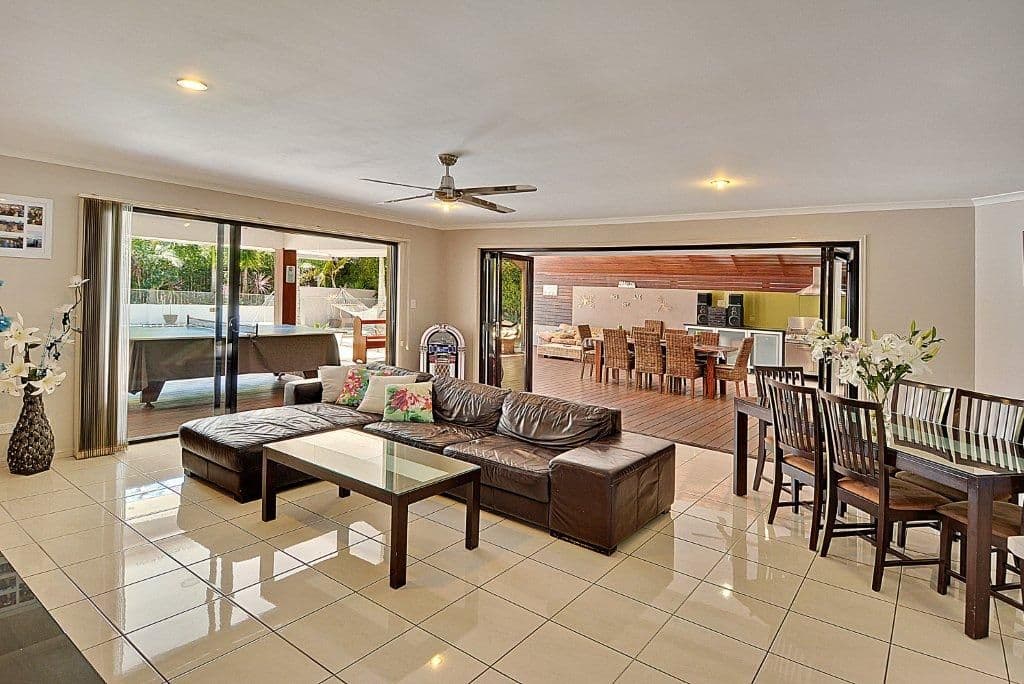 17 Juno Drive, Aroona QLD 4551, Aroona - Thumbnail 8