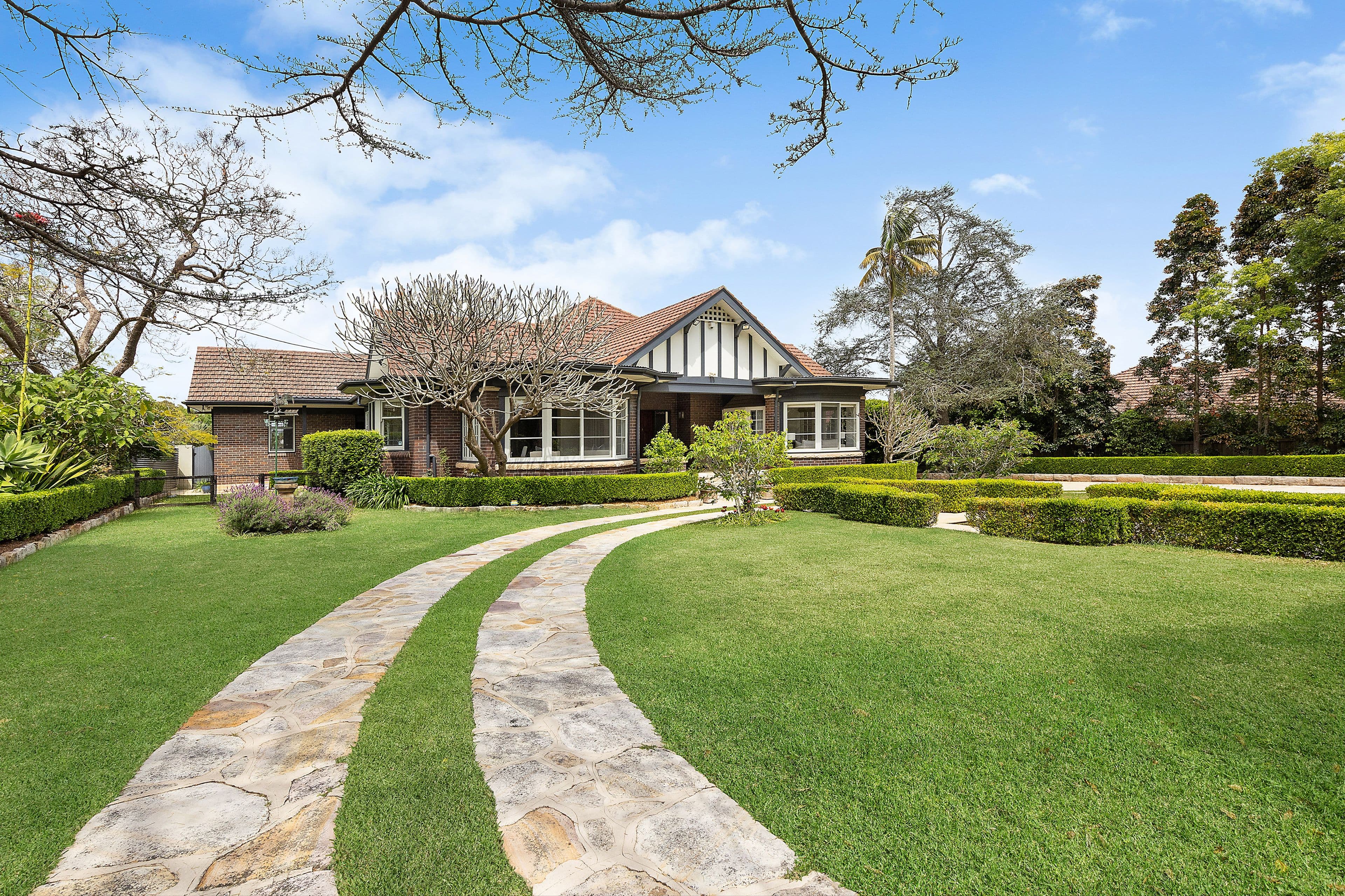 43 Nelson Street, Gordon NSW 2072, Gordon - Image 1