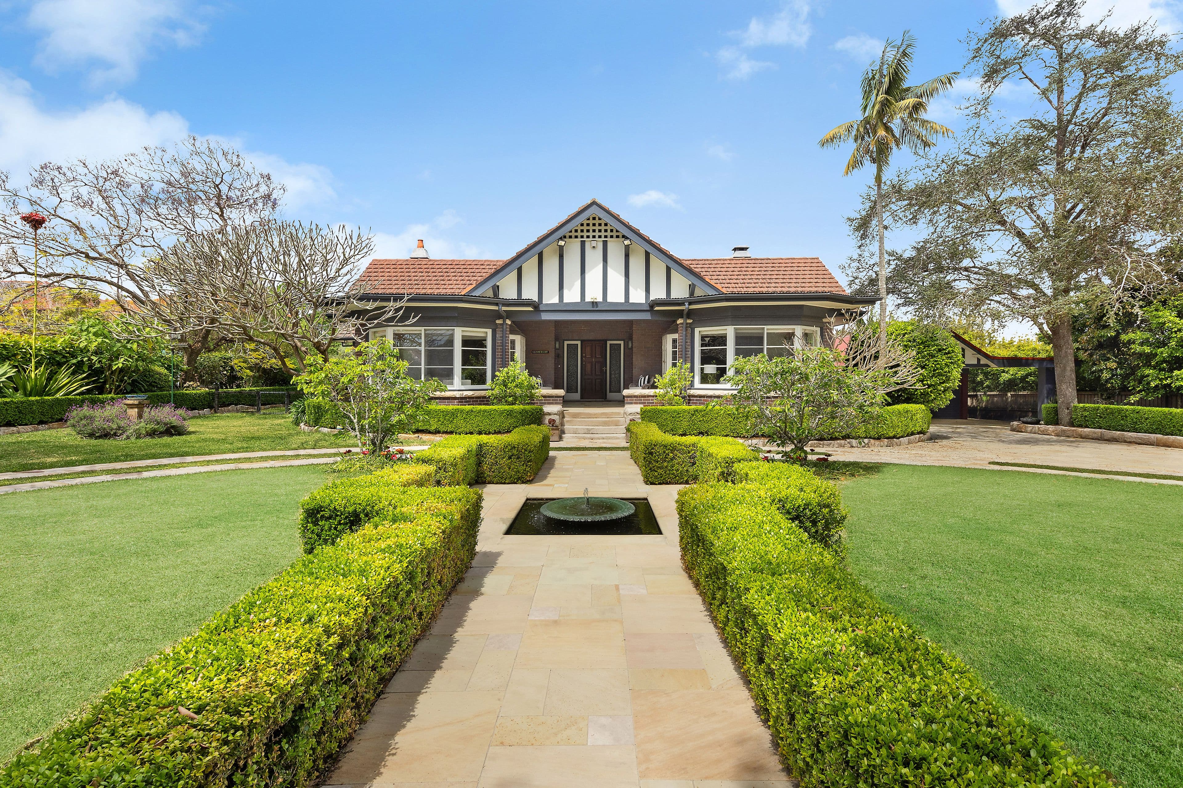 43 Nelson Street, Gordon NSW 2072, Gordon - Thumbnail 2