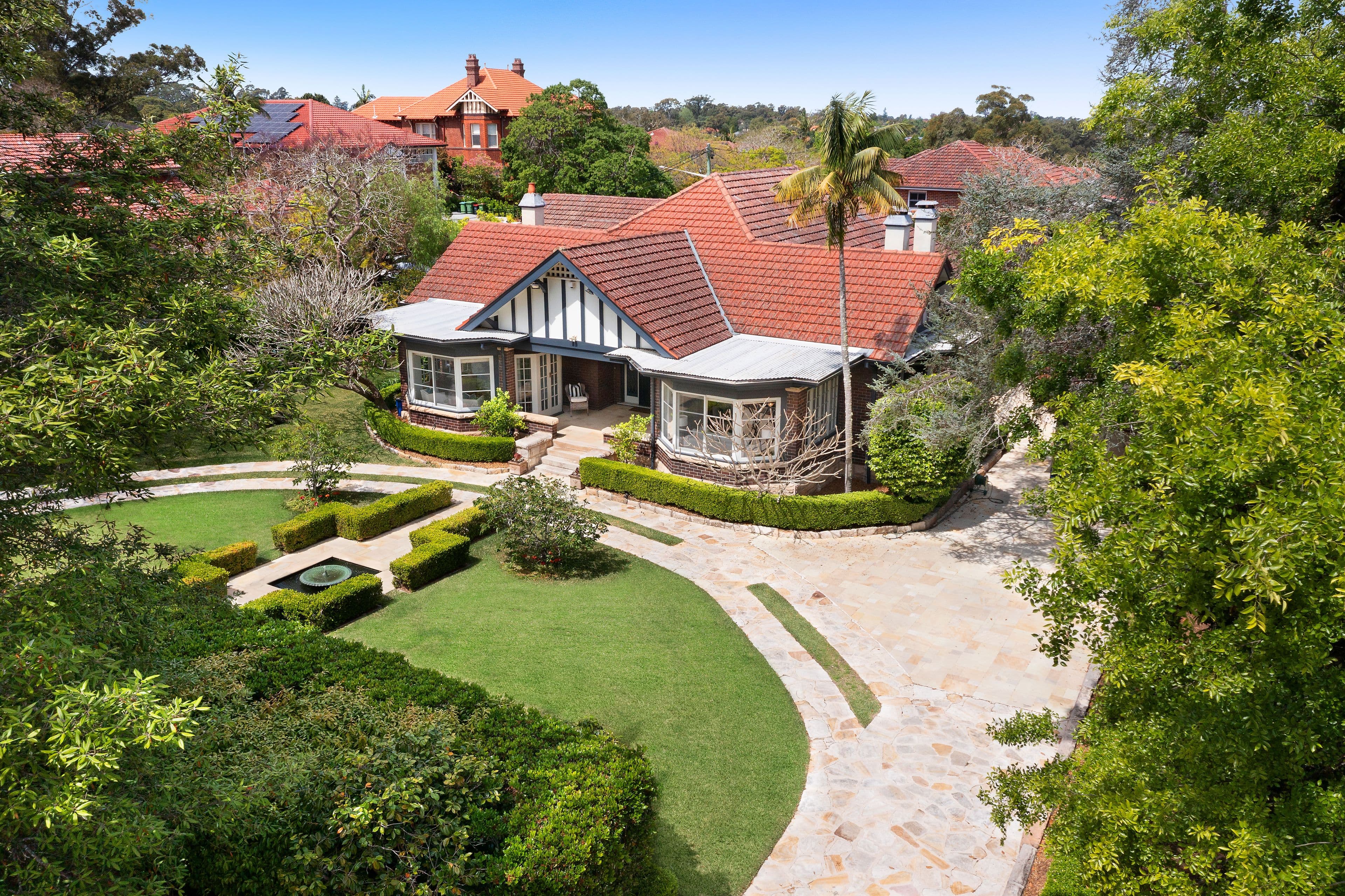 43 Nelson Street, Gordon NSW 2072, Gordon - Thumbnail 3