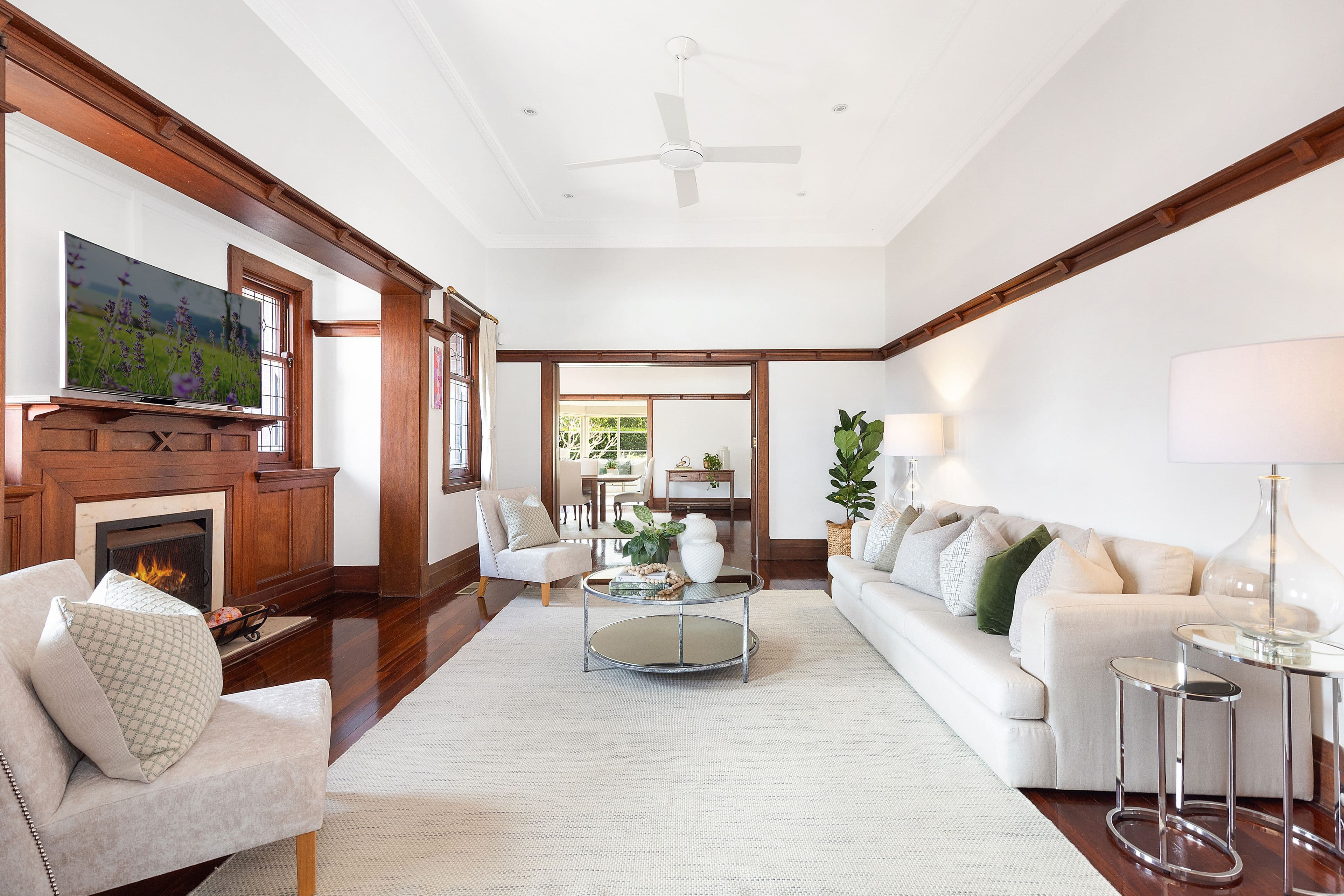 43 Nelson Street, Gordon NSW 2072, Gordon - Thumbnail 4