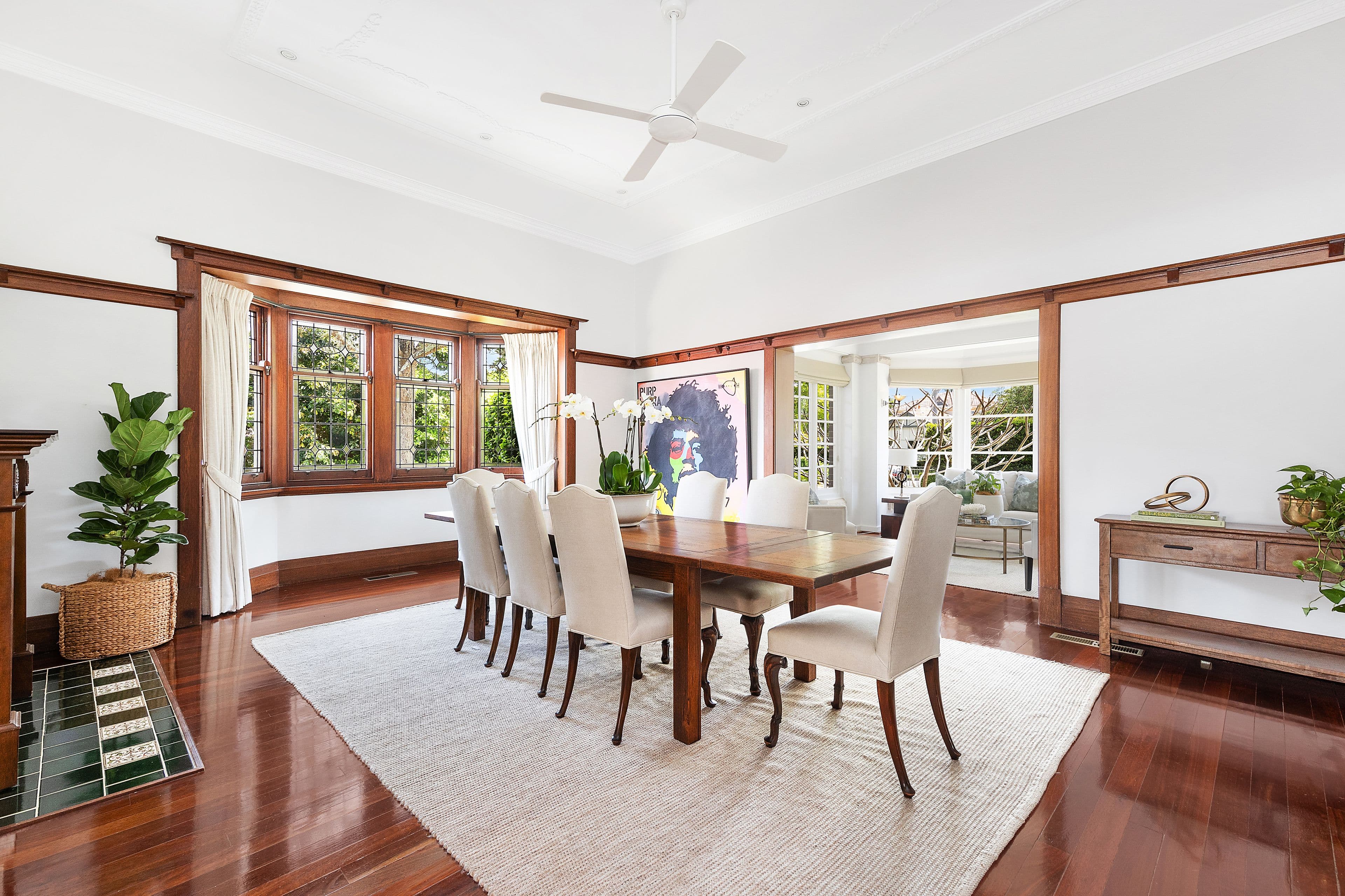 43 Nelson Street, Gordon NSW 2072, Gordon - Thumbnail 5