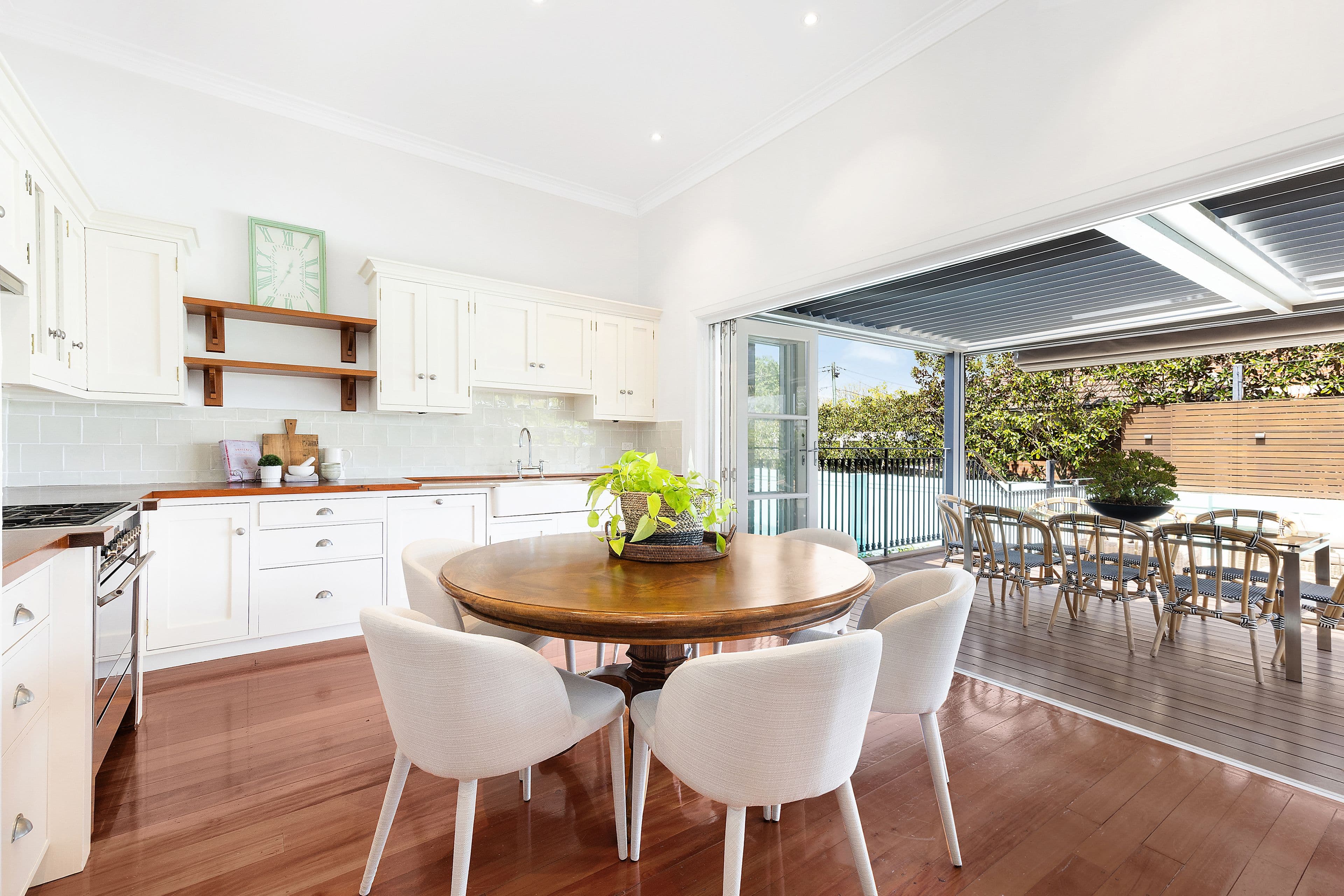 43 Nelson Street, Gordon NSW 2072, Gordon - Thumbnail 6