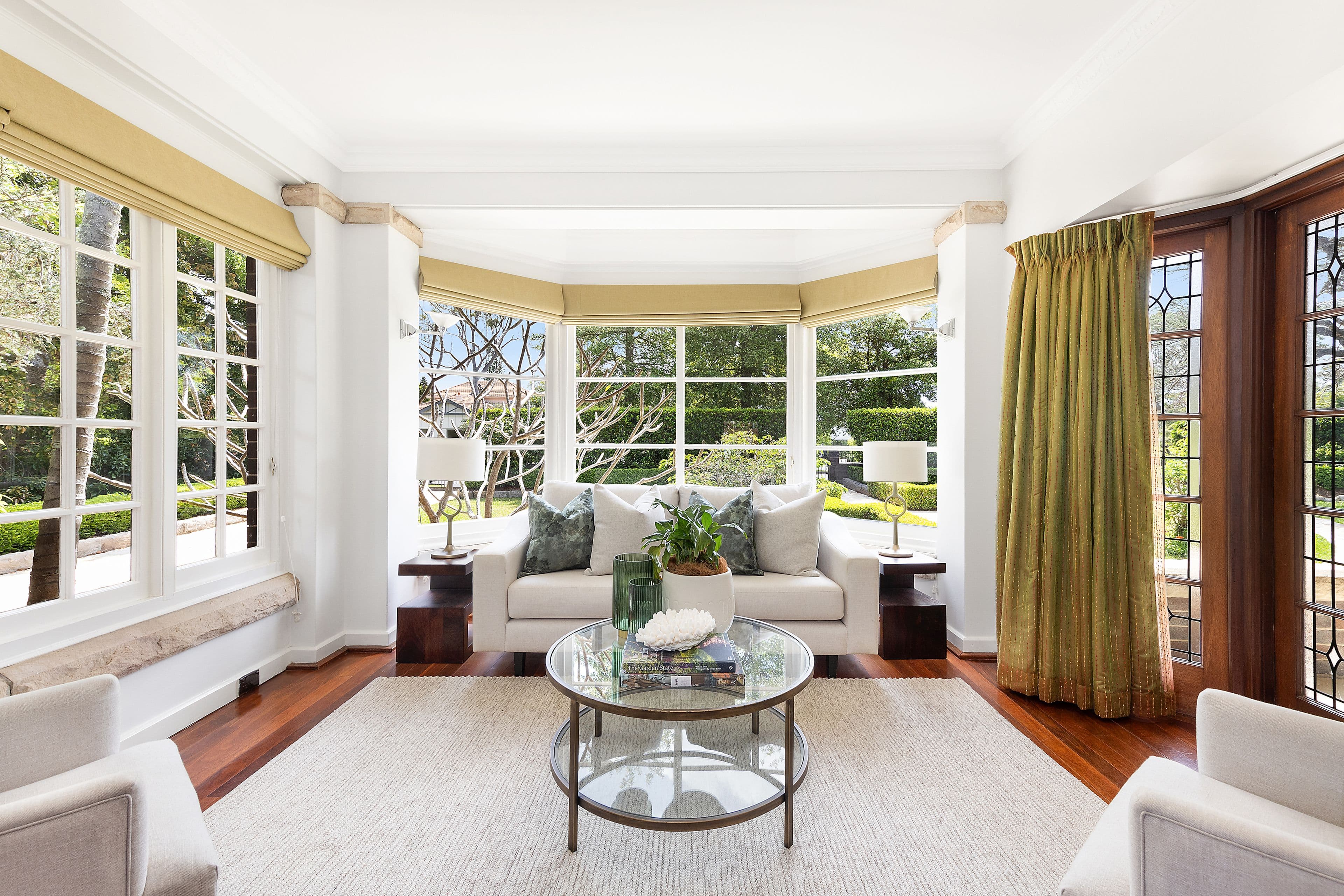43 Nelson Street, Gordon NSW 2072, Gordon - Thumbnail 7