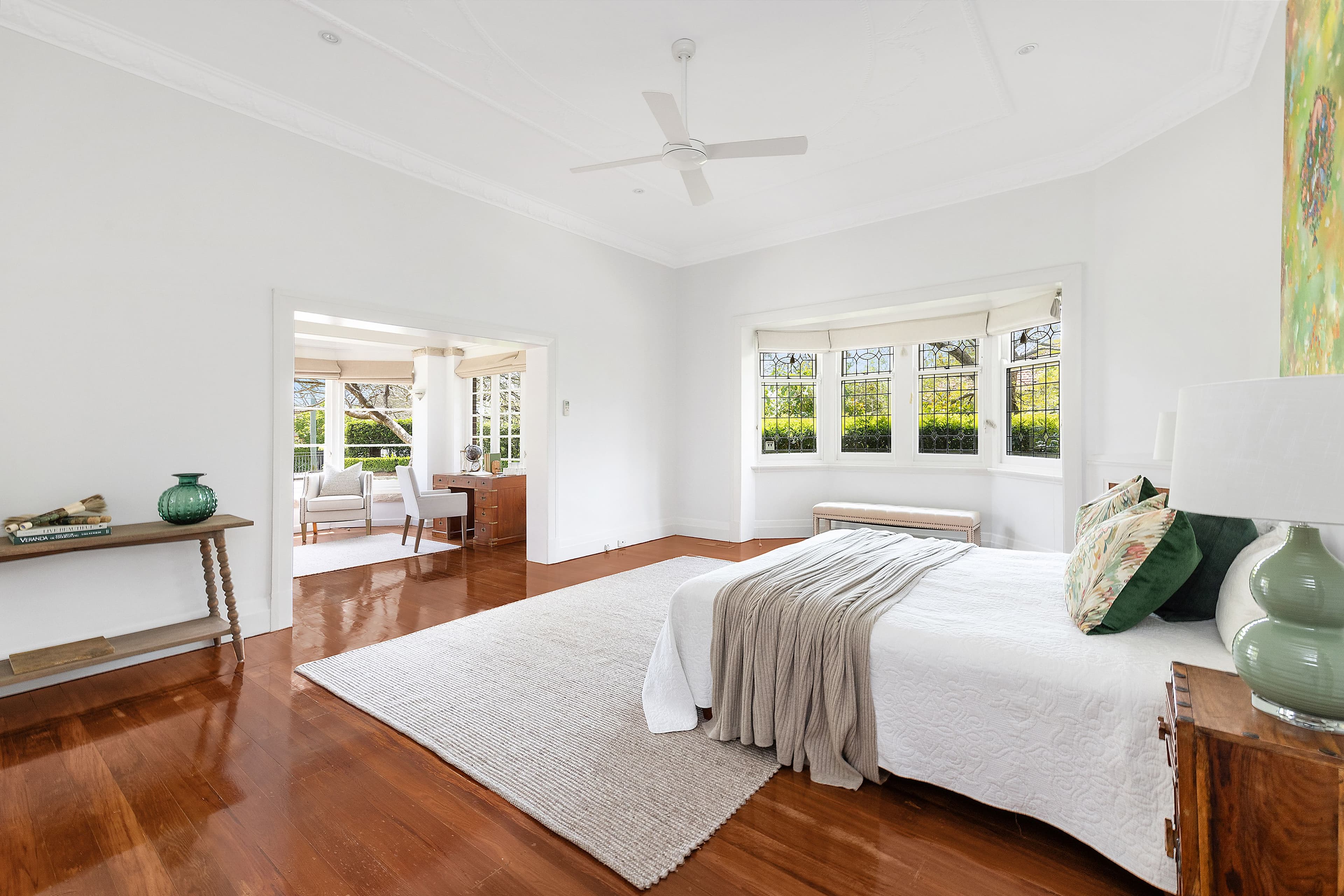 43 Nelson Street, Gordon NSW 2072, Gordon - Thumbnail 8