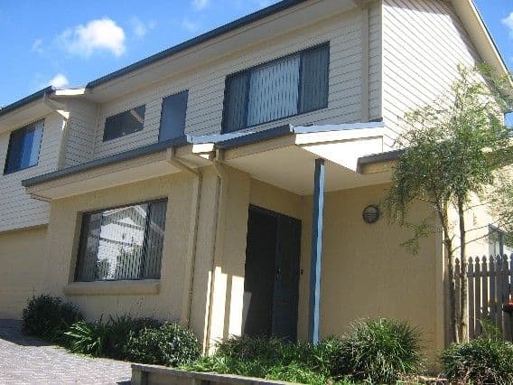 5 Oceana Parade, AUSTINMER NSW 2515, Austinmer - Image 1