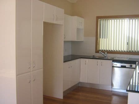 5 Oceana Parade, AUSTINMER NSW 2515, Austinmer - Thumbnail 3