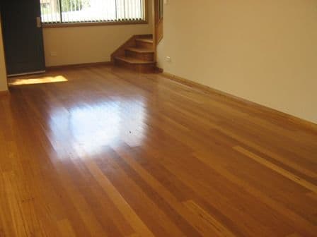 5 Oceana Parade, AUSTINMER NSW 2515, Austinmer - Thumbnail 4