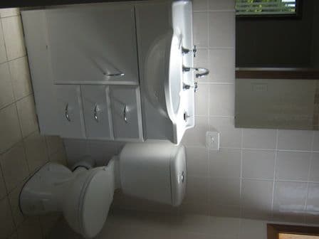 5 Oceana Parade, AUSTINMER NSW 2515, Austinmer - Thumbnail 5