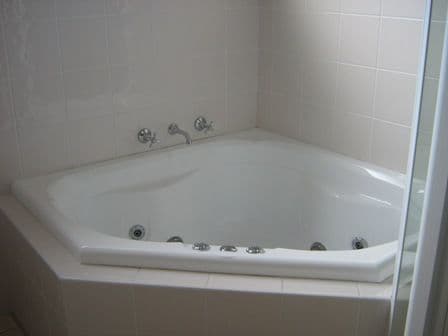 5 Oceana Parade, AUSTINMER NSW 2515, Austinmer - Thumbnail 6