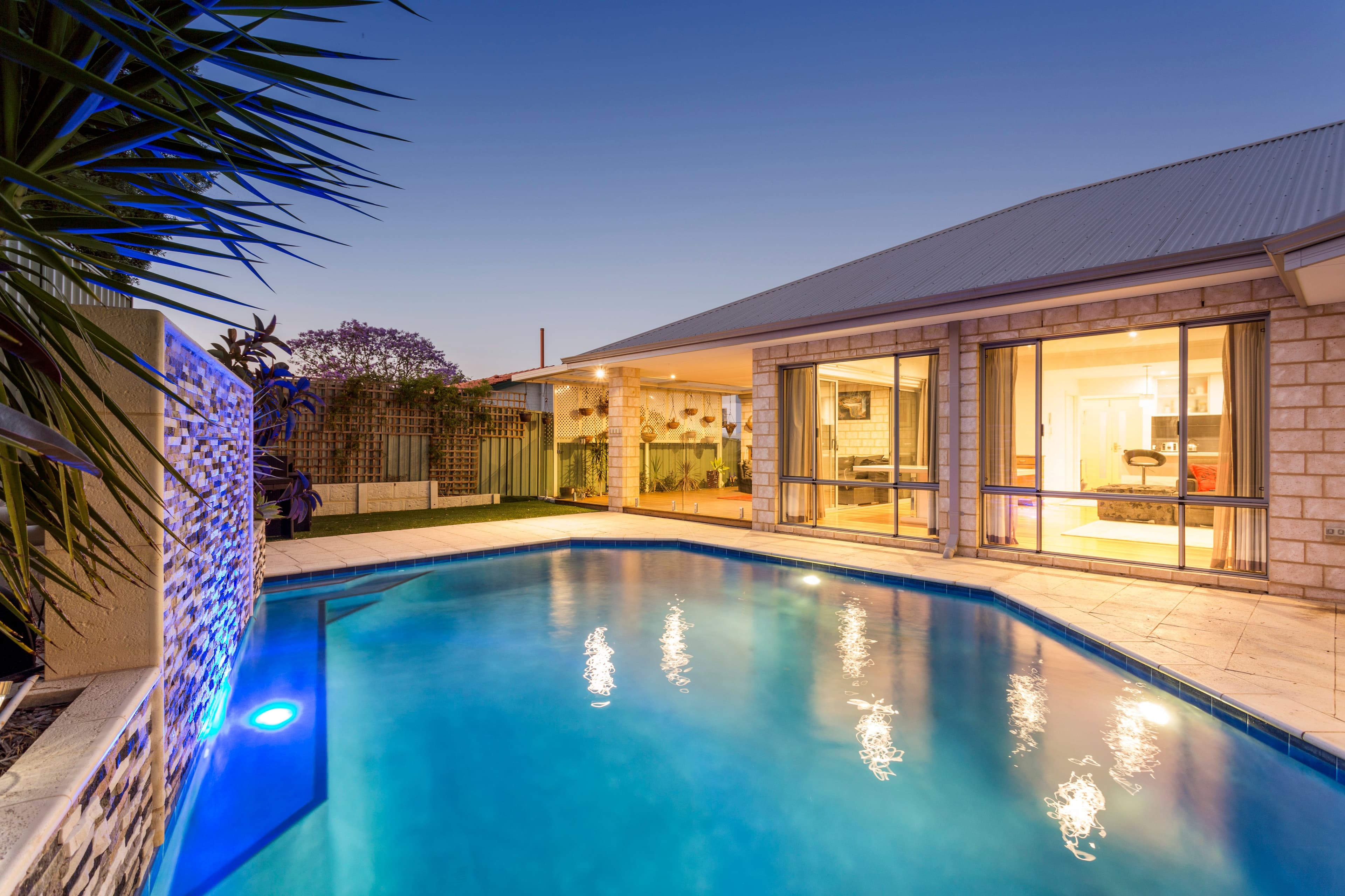 14A Walker Court, Kardinya WA 6163, Kardinya - Image 1