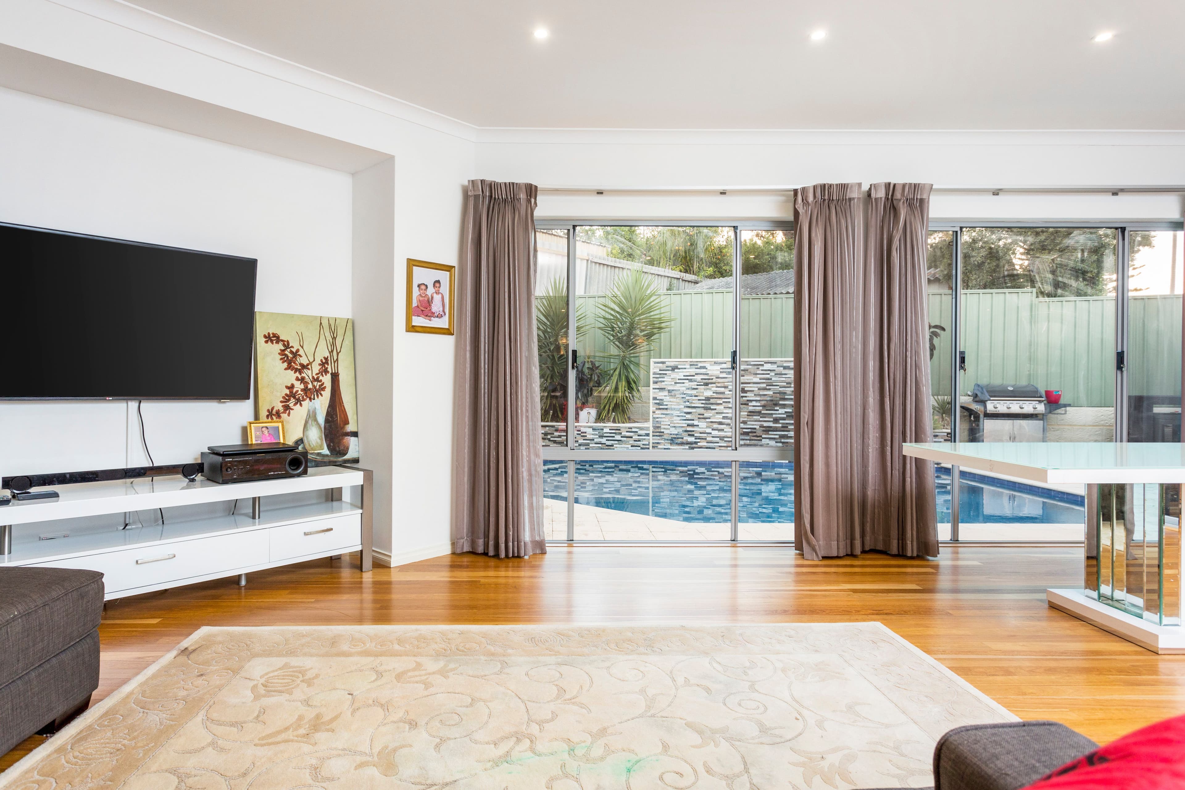 14A Walker Court, Kardinya WA 6163, Kardinya - Thumbnail 3