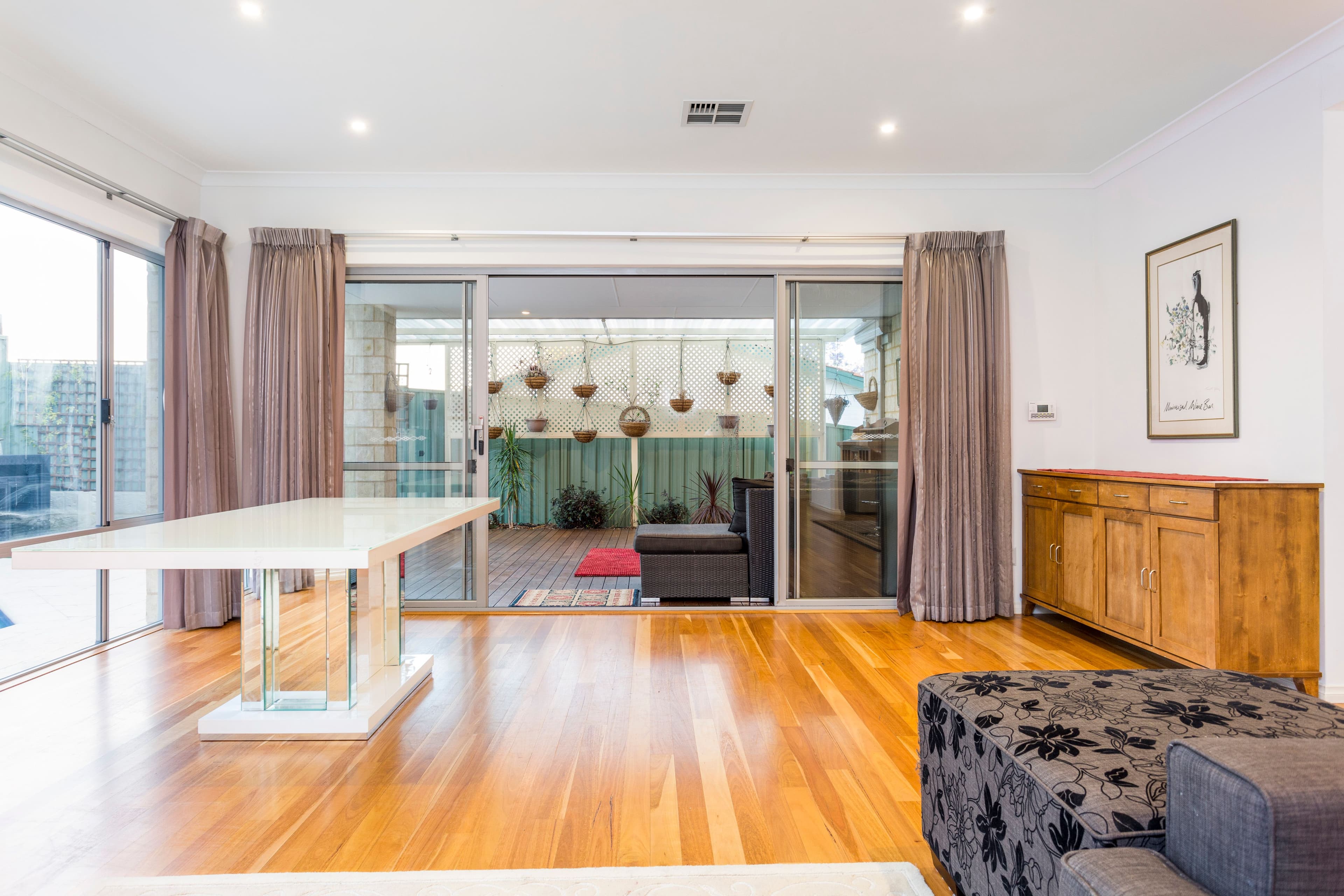 14A Walker Court, Kardinya WA 6163, Kardinya - Thumbnail 4