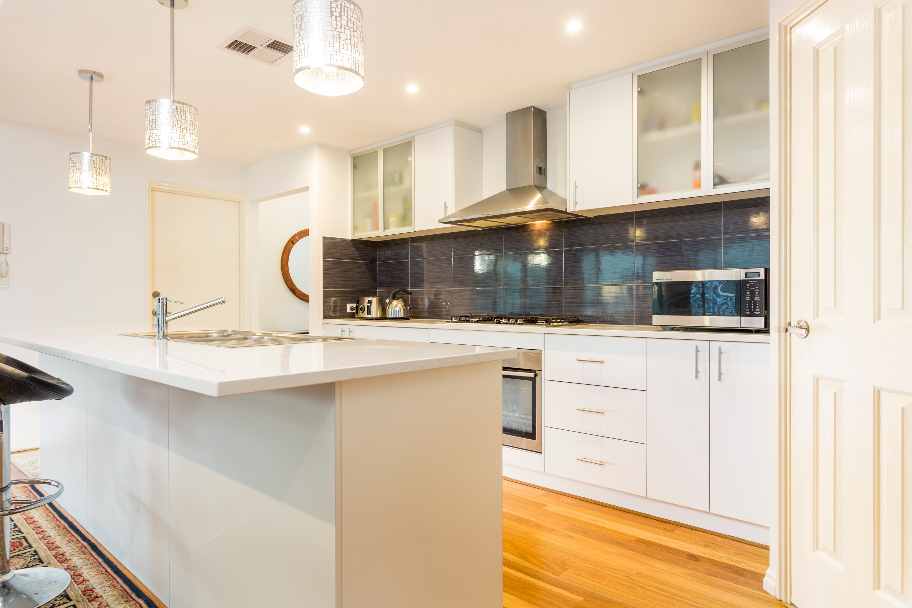 14A Walker Court, Kardinya WA 6163, Kardinya - Thumbnail 5