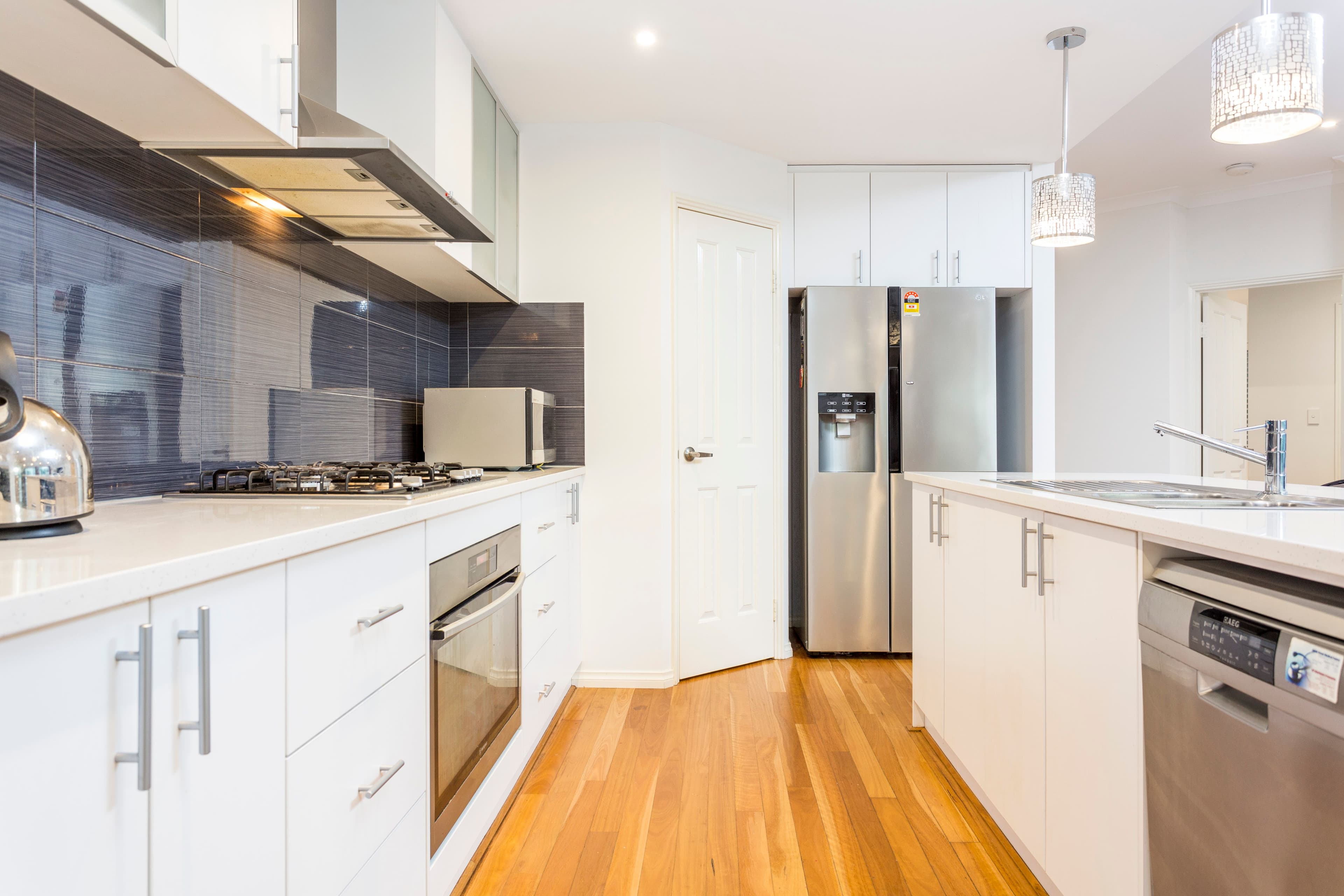 14A Walker Court, Kardinya WA 6163, Kardinya - Thumbnail 6