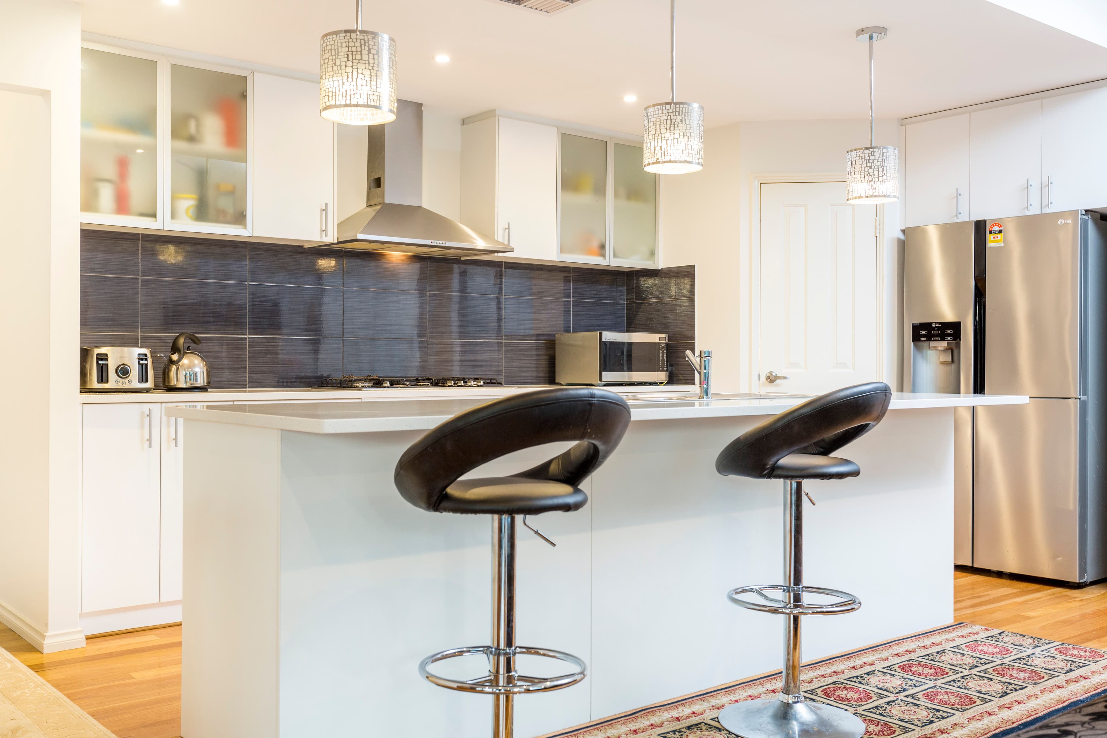 14A Walker Court, Kardinya WA 6163, Kardinya - Thumbnail 7