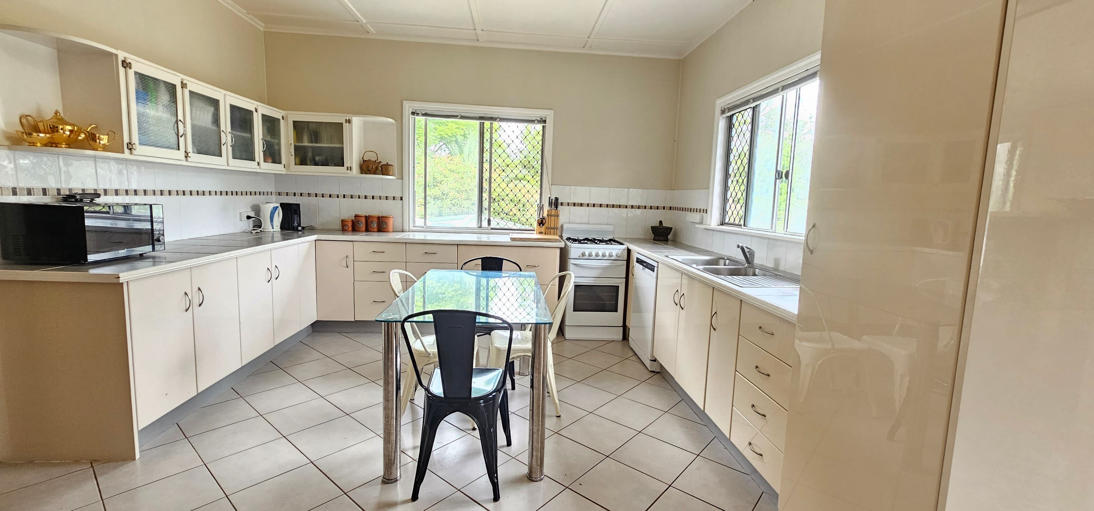 8 Andrews Road, Crows Nest QLD 4355, Crows Nest - Thumbnail 3
