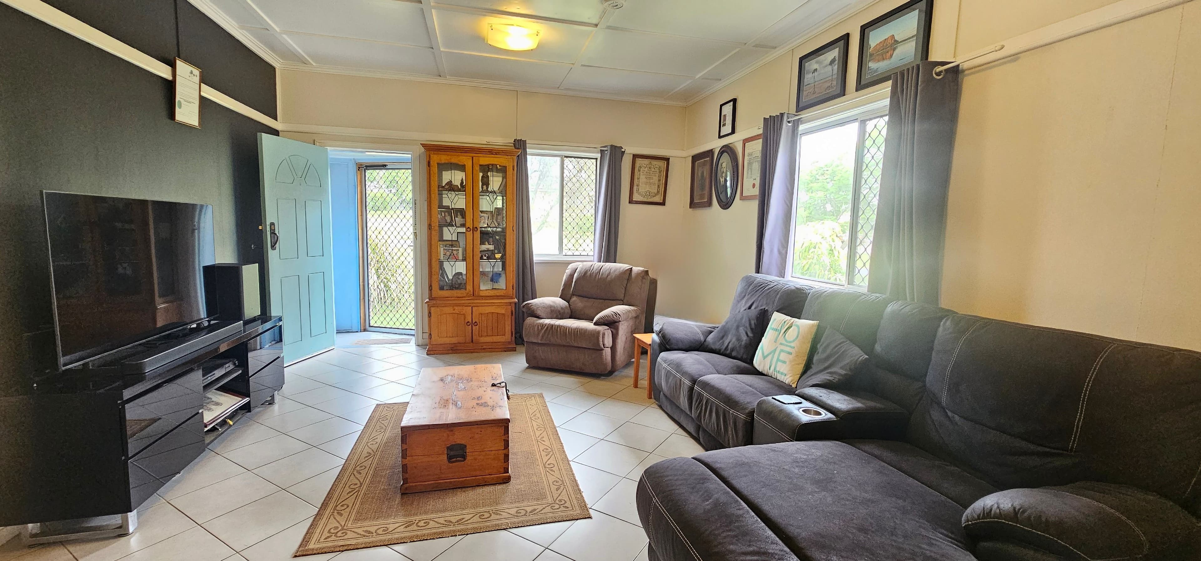 8 Andrews Road, Crows Nest QLD 4355, Crows Nest - Thumbnail 5