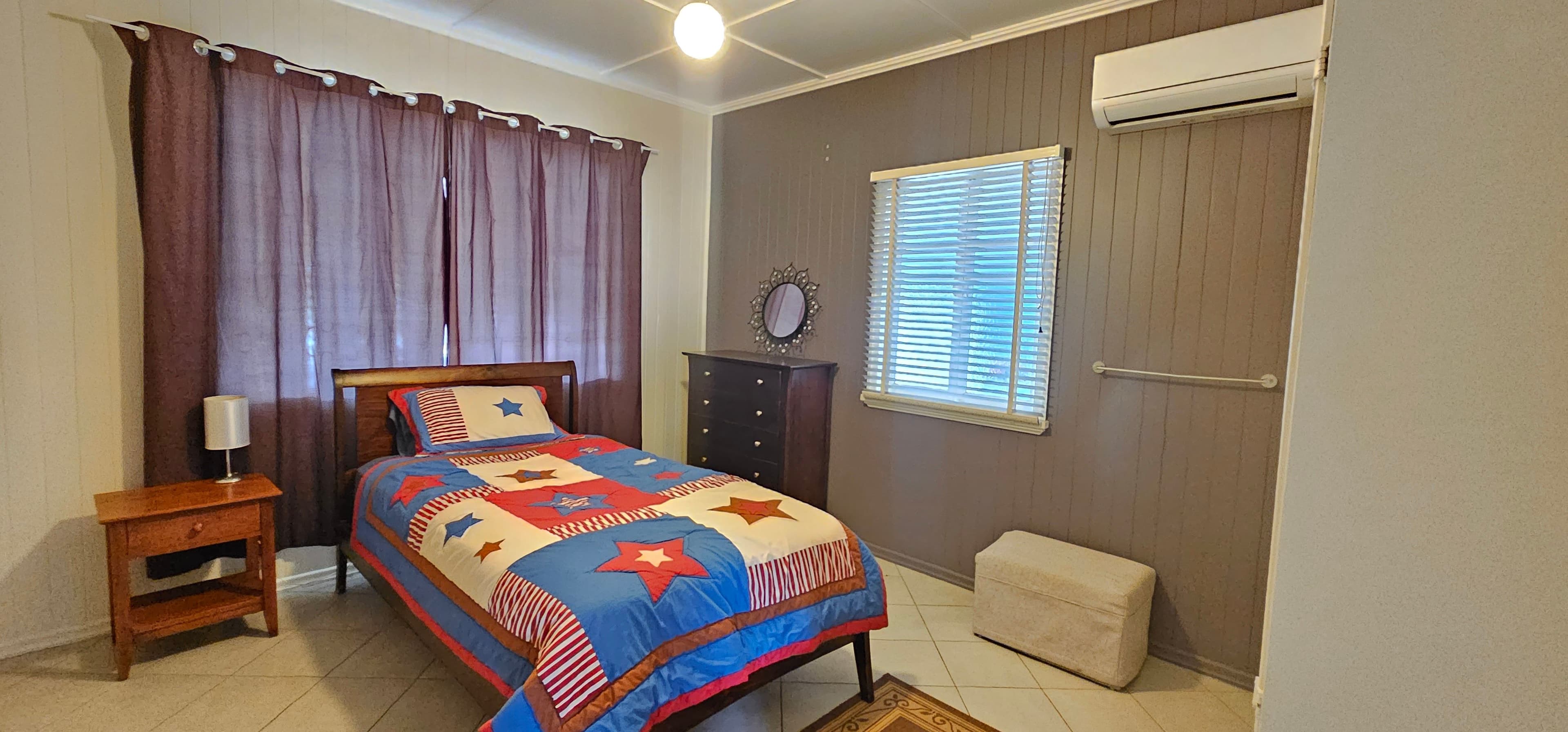 8 Andrews Road, Crows Nest QLD 4355, Crows Nest - Thumbnail 6