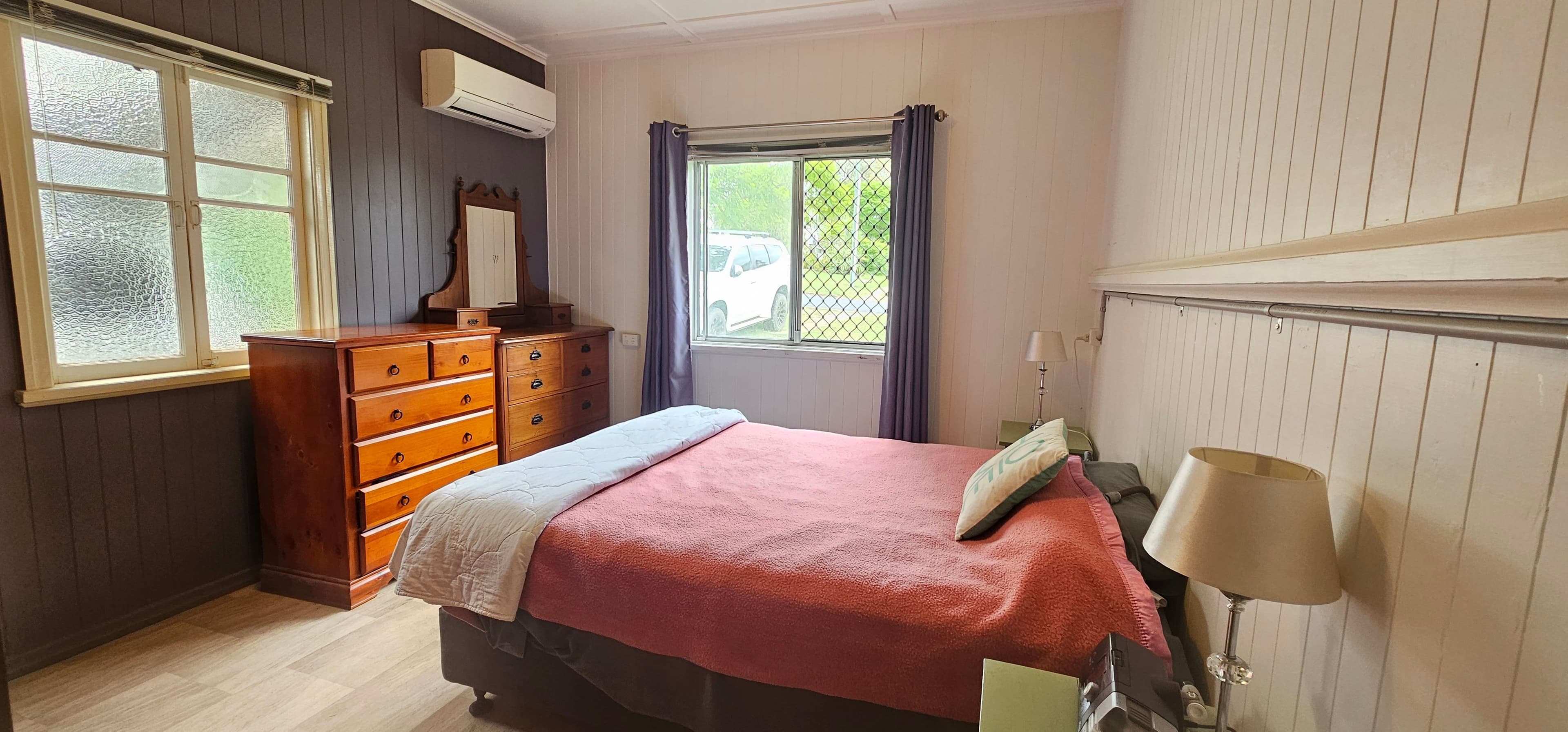 8 Andrews Road, Crows Nest QLD 4355, Crows Nest - Thumbnail 7