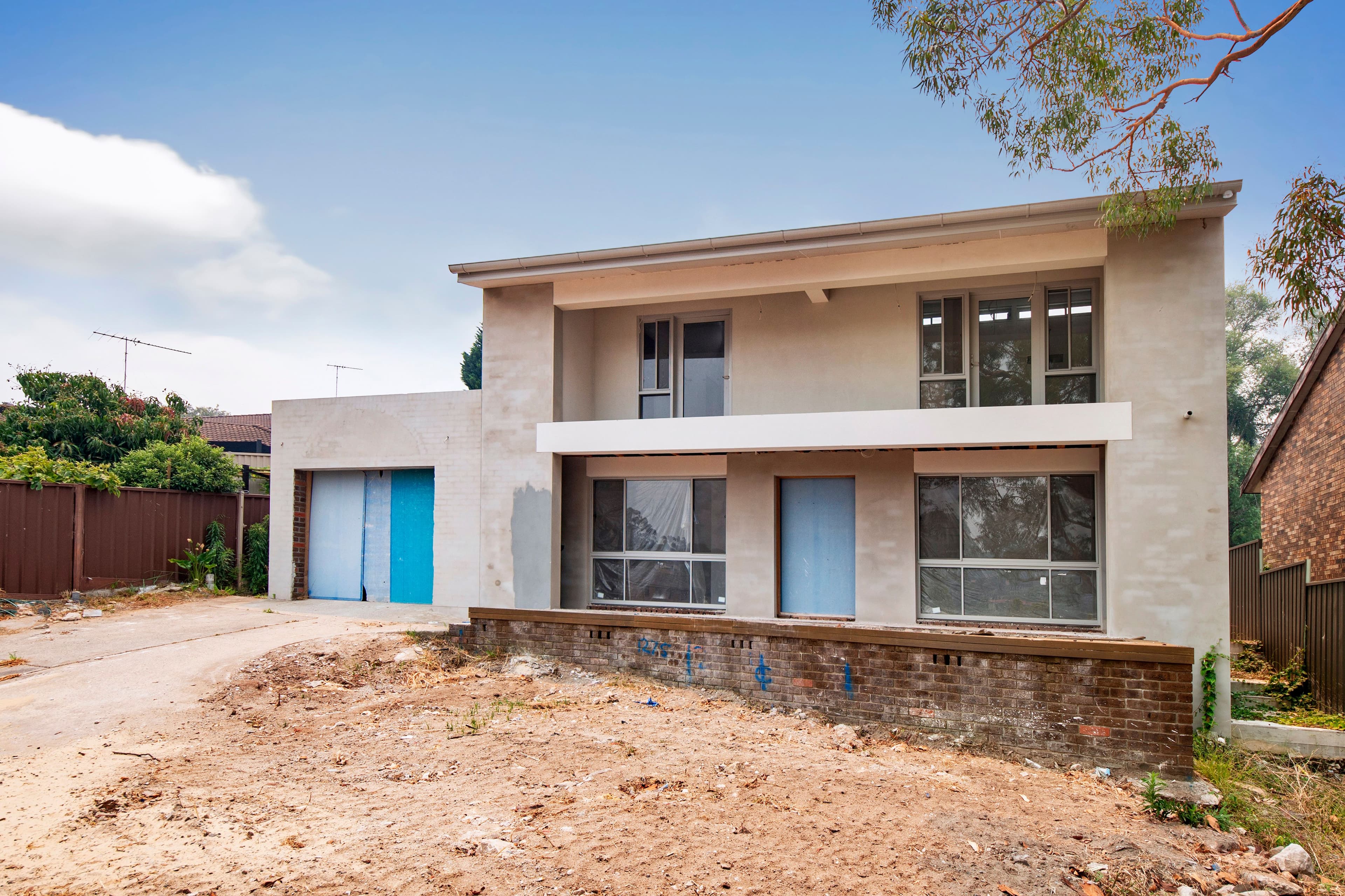71 Old Ferry Road, Illawong - Image 1