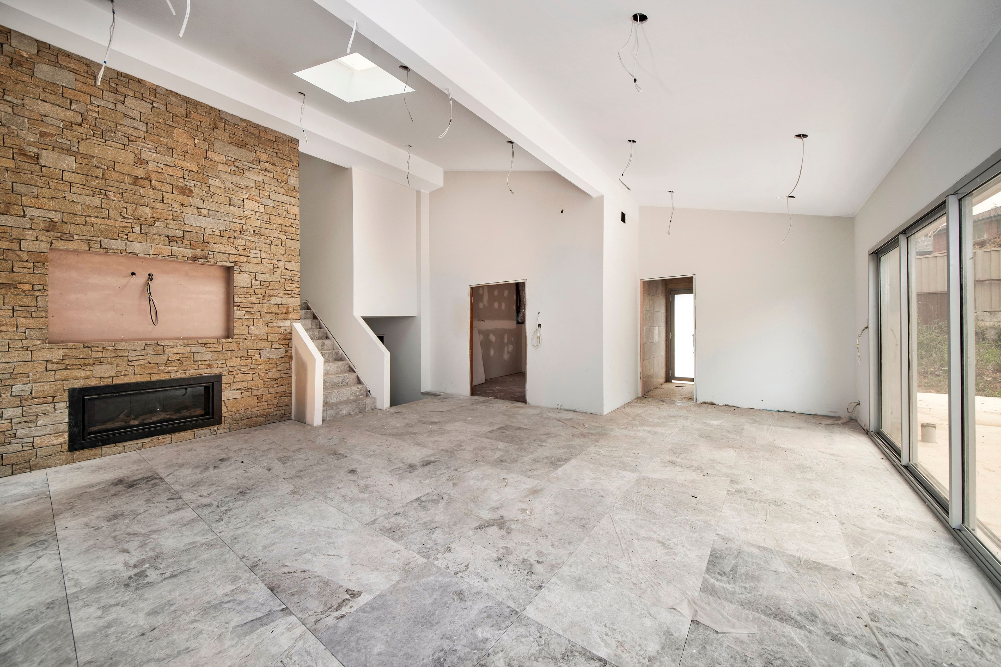 71 Old Ferry Road, Illawong - Thumbnail 2