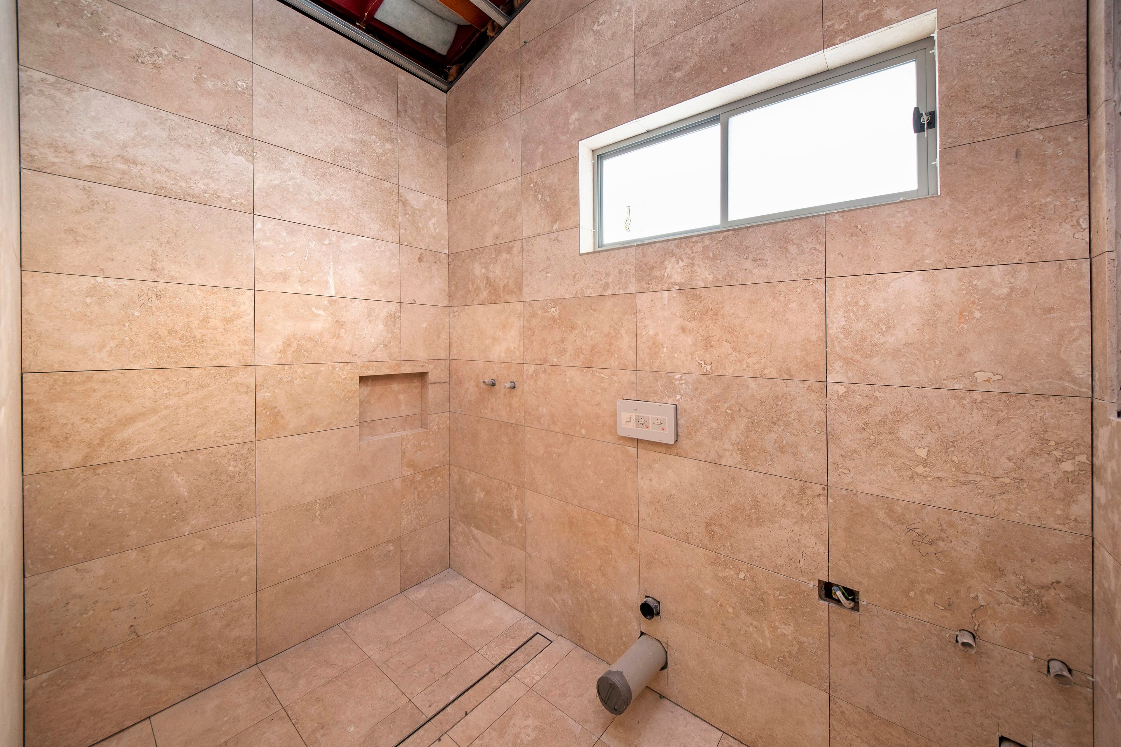 71 Old Ferry Road, Illawong - Thumbnail 3