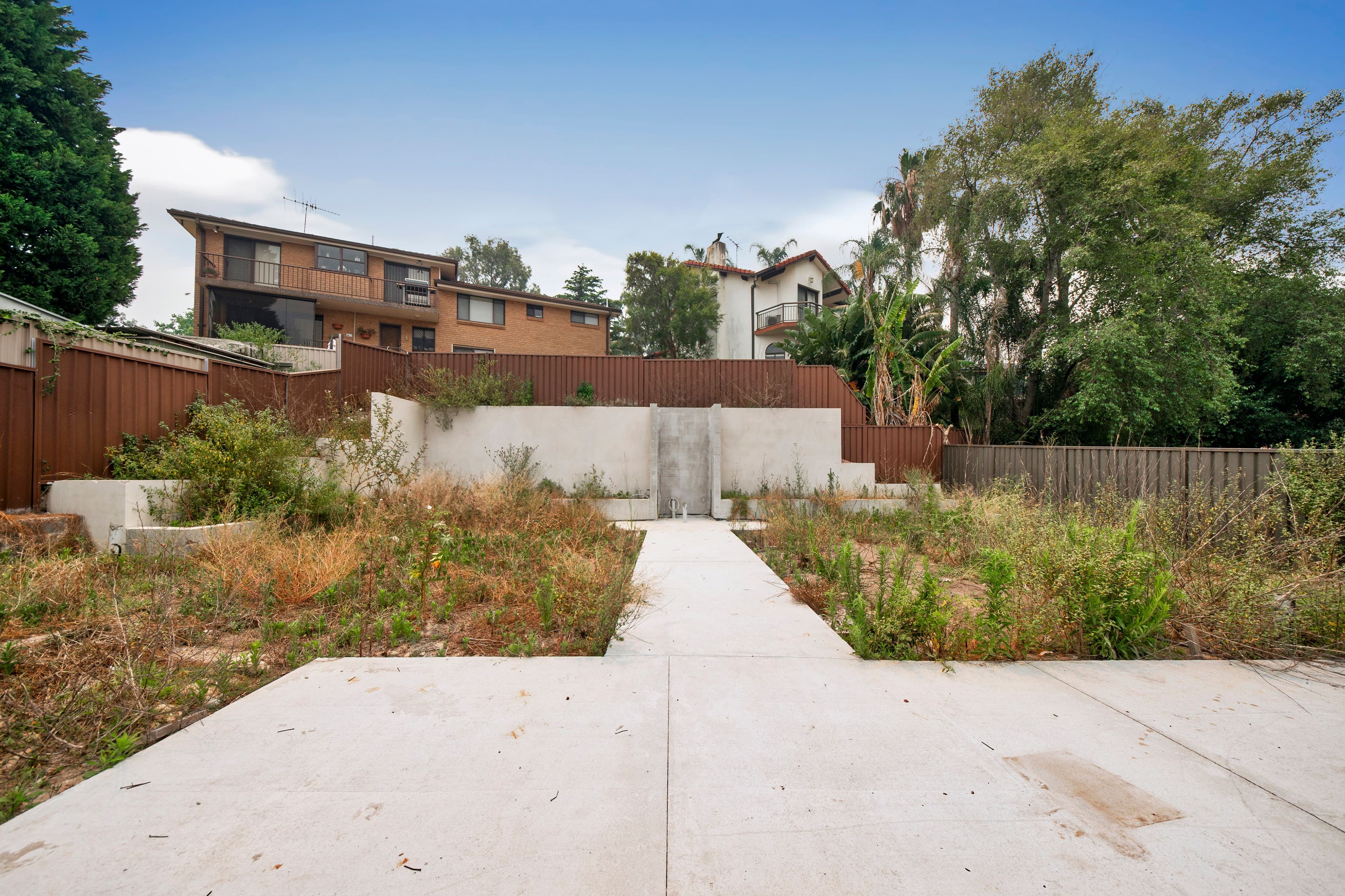 71 Old Ferry Road, Illawong - Thumbnail 5