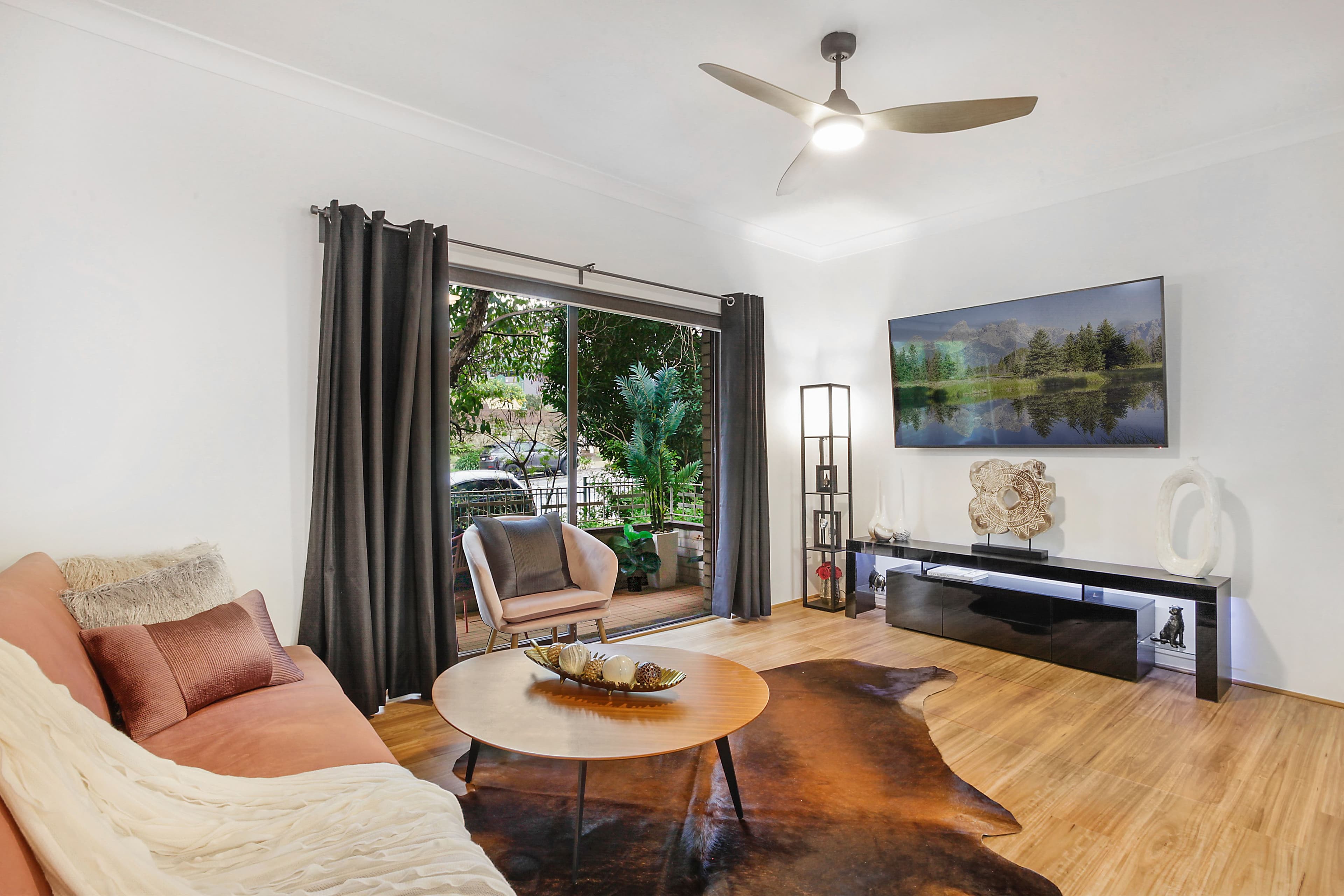 83-87 Carrington Road, Randwick NSW 2031, Randwick - Image 1