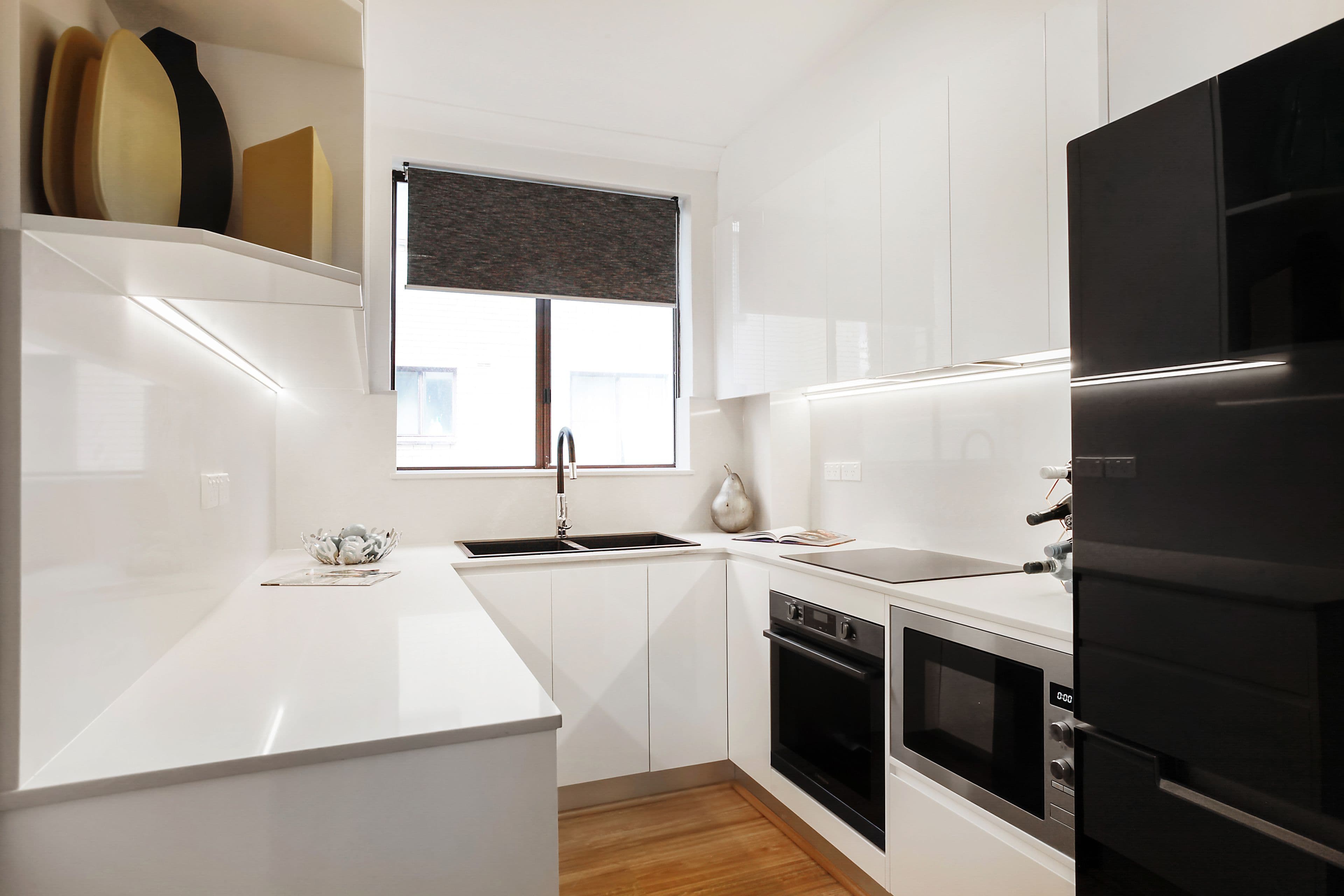 83-87 Carrington Road, Randwick NSW 2031, Randwick - Thumbnail 2