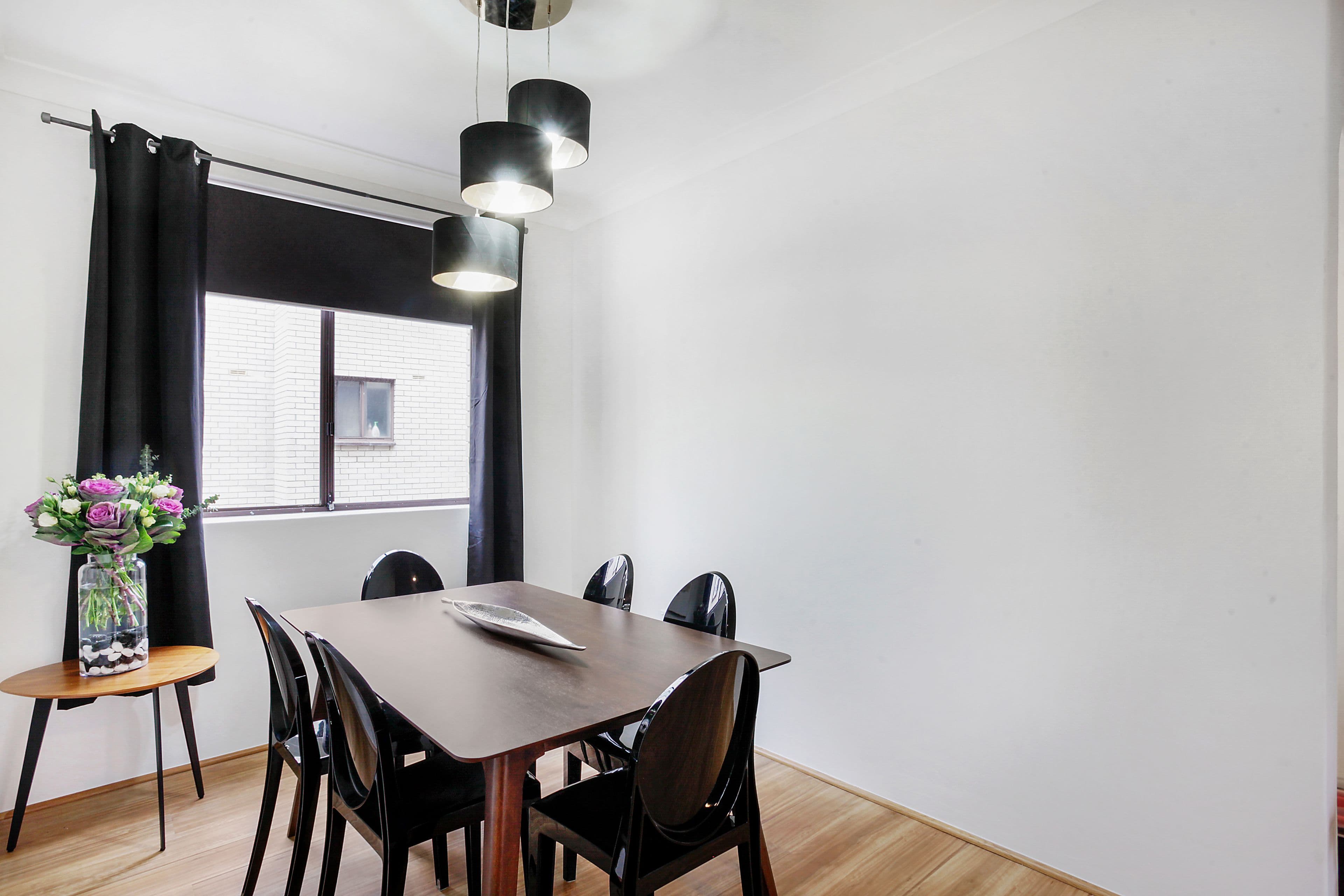 83-87 Carrington Road, Randwick NSW 2031, Randwick - Thumbnail 3