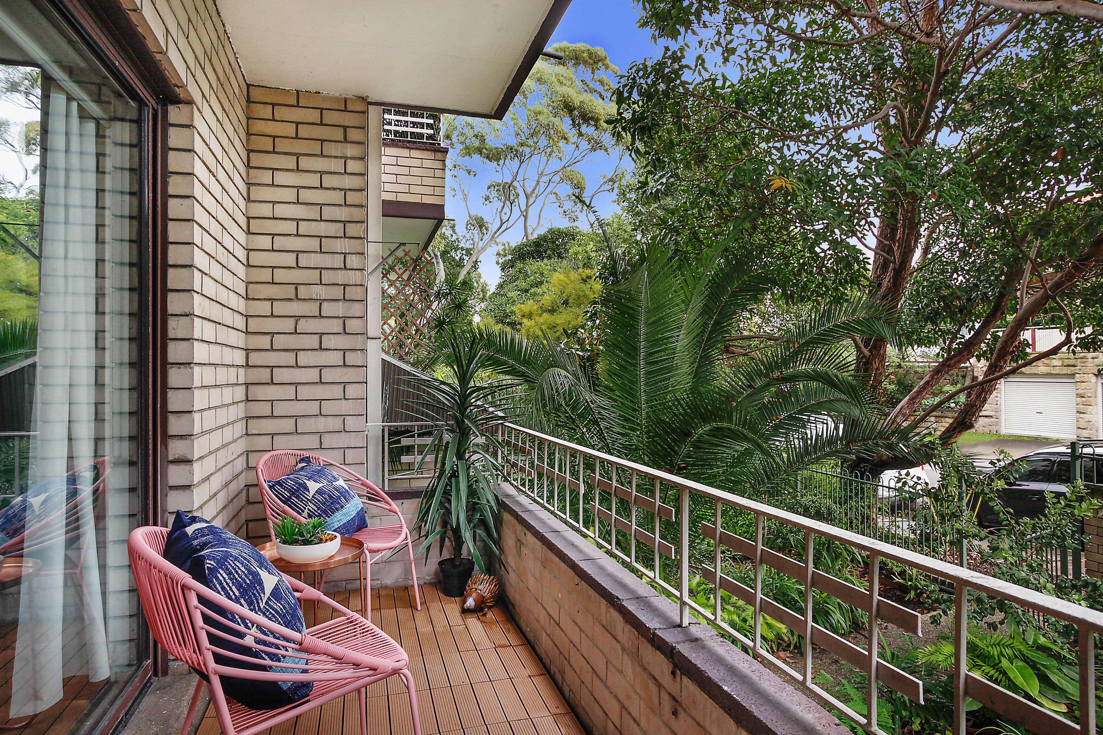 83-87 Carrington Road, Randwick NSW 2031, Randwick - Thumbnail 4