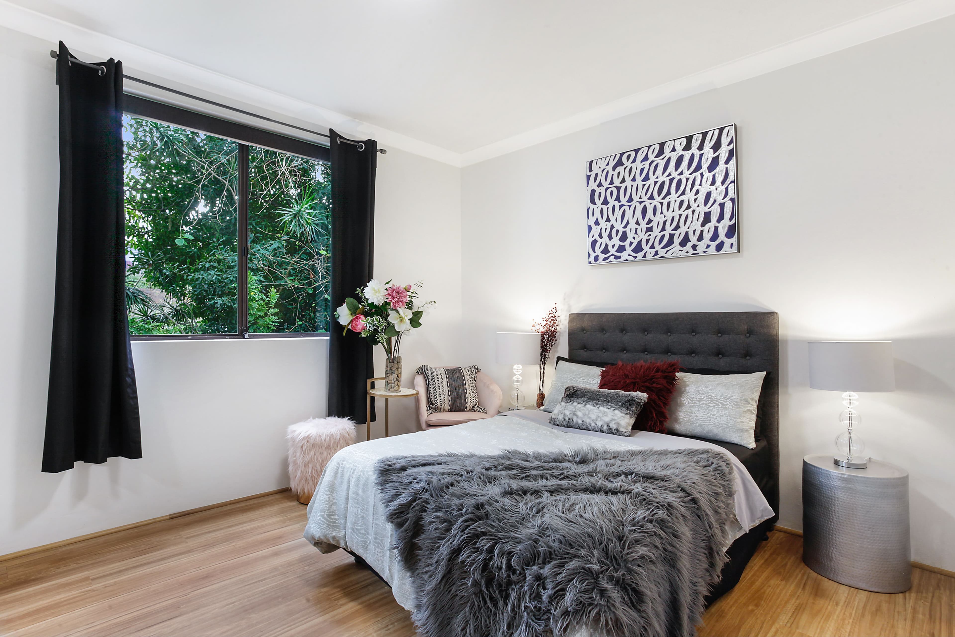 83-87 Carrington Road, Randwick NSW 2031, Randwick - Thumbnail 5
