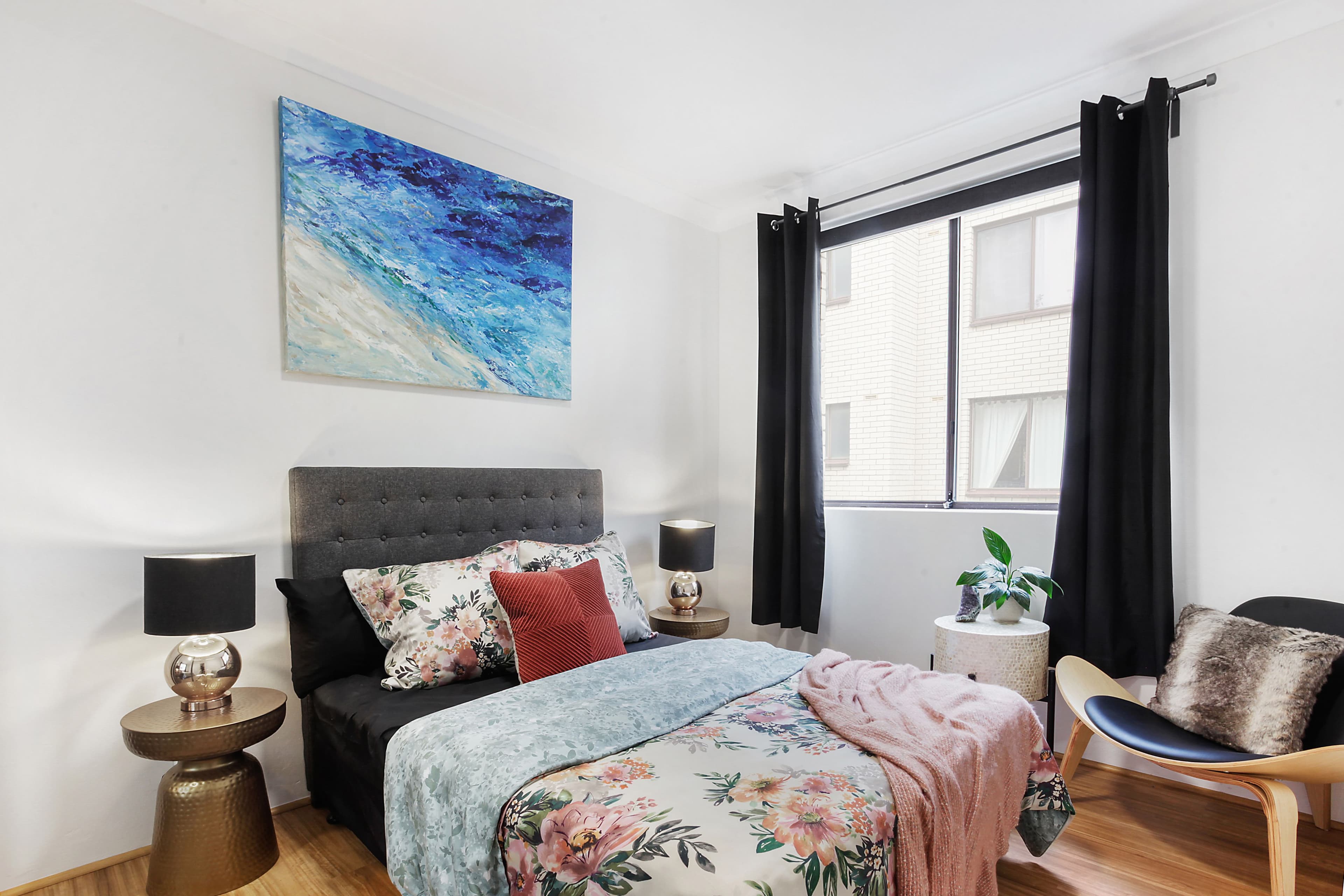 83-87 Carrington Road, Randwick NSW 2031, Randwick - Thumbnail 6
