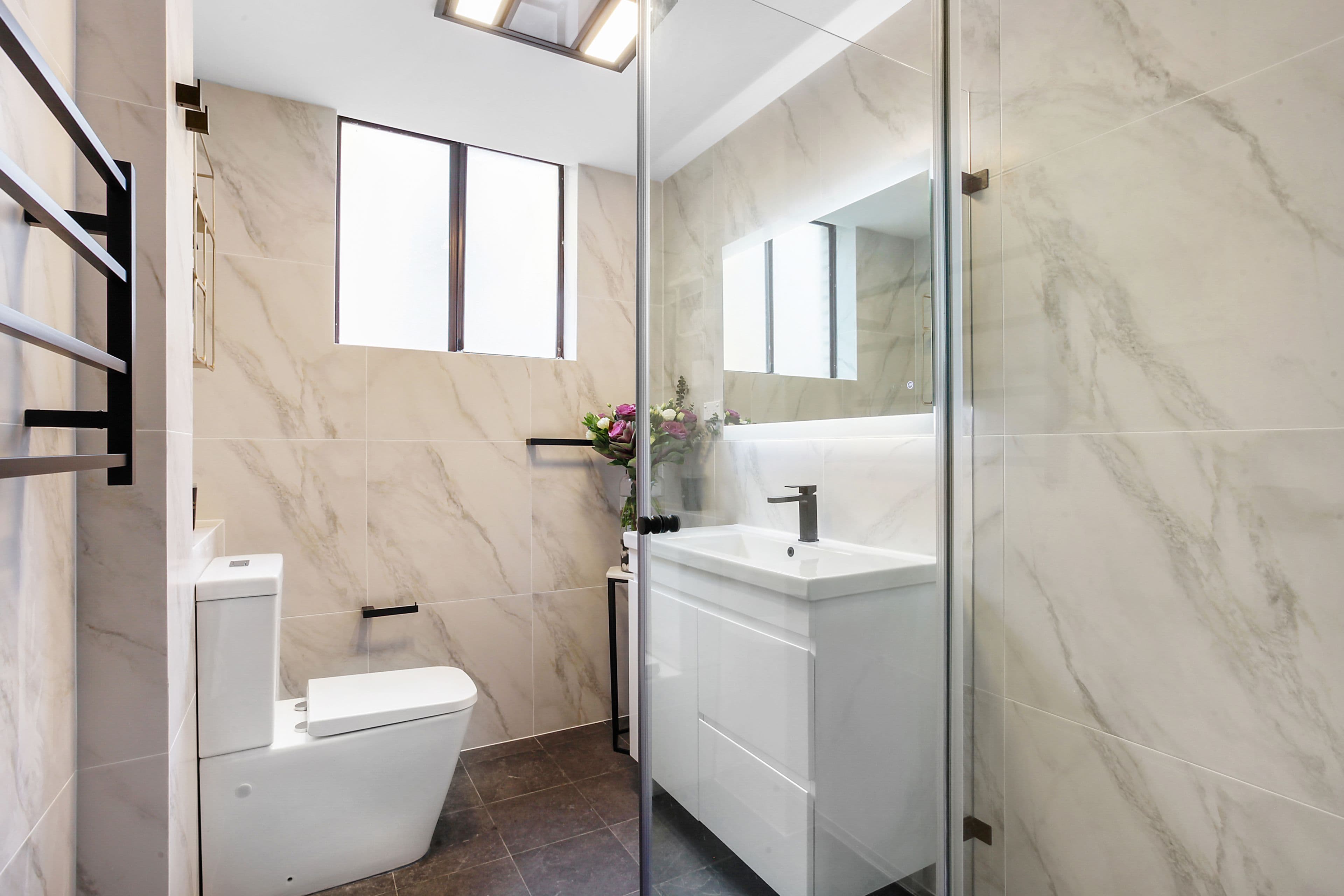 83-87 Carrington Road, Randwick NSW 2031, Randwick - Thumbnail 7
