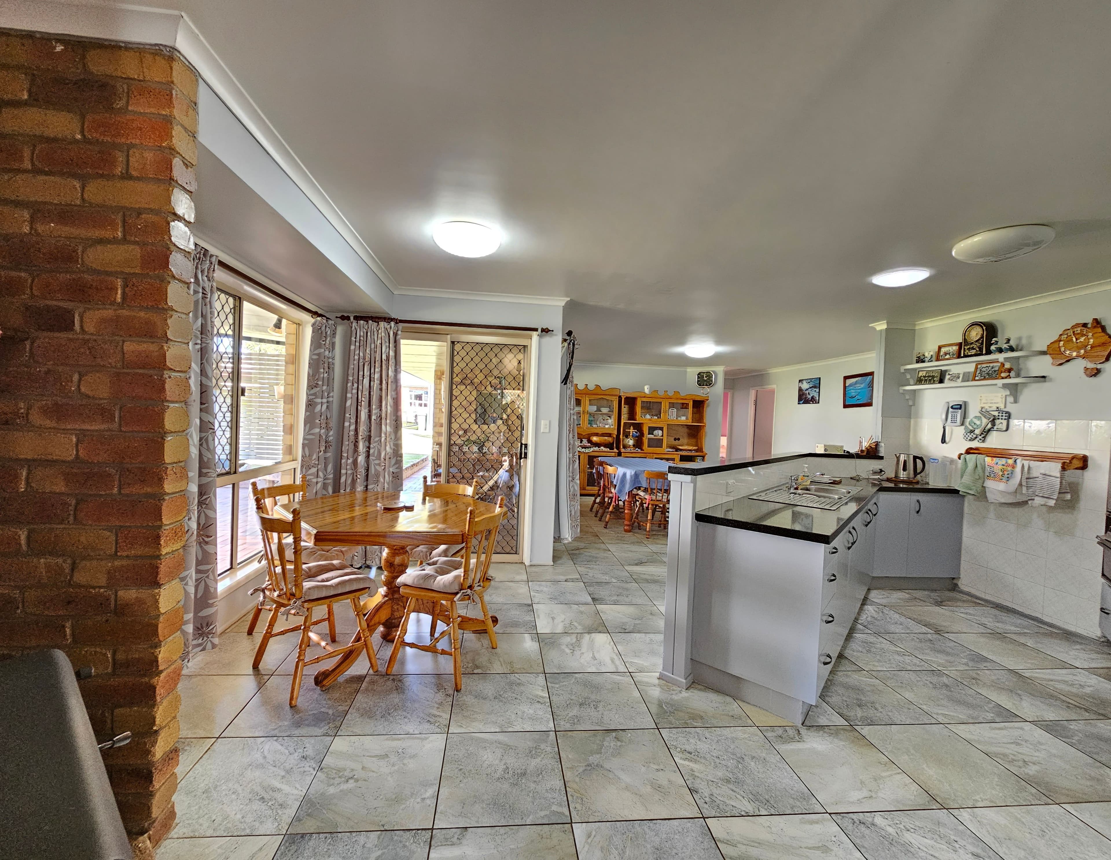 3 Charles Street, Crows Nest QLD 4355, Crows Nest - Thumbnail 3