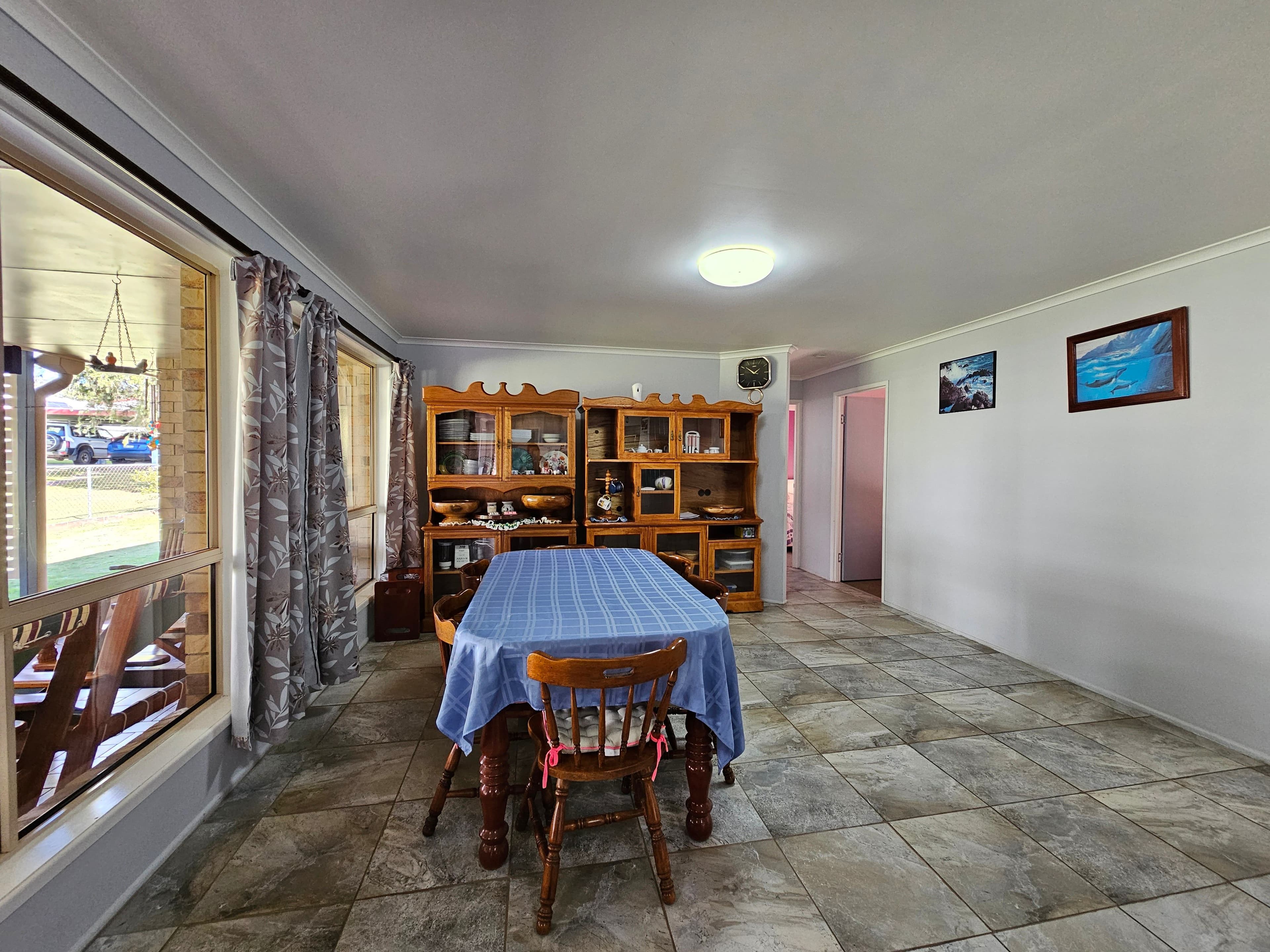 3 Charles Street, Crows Nest QLD 4355, Crows Nest - Thumbnail 4