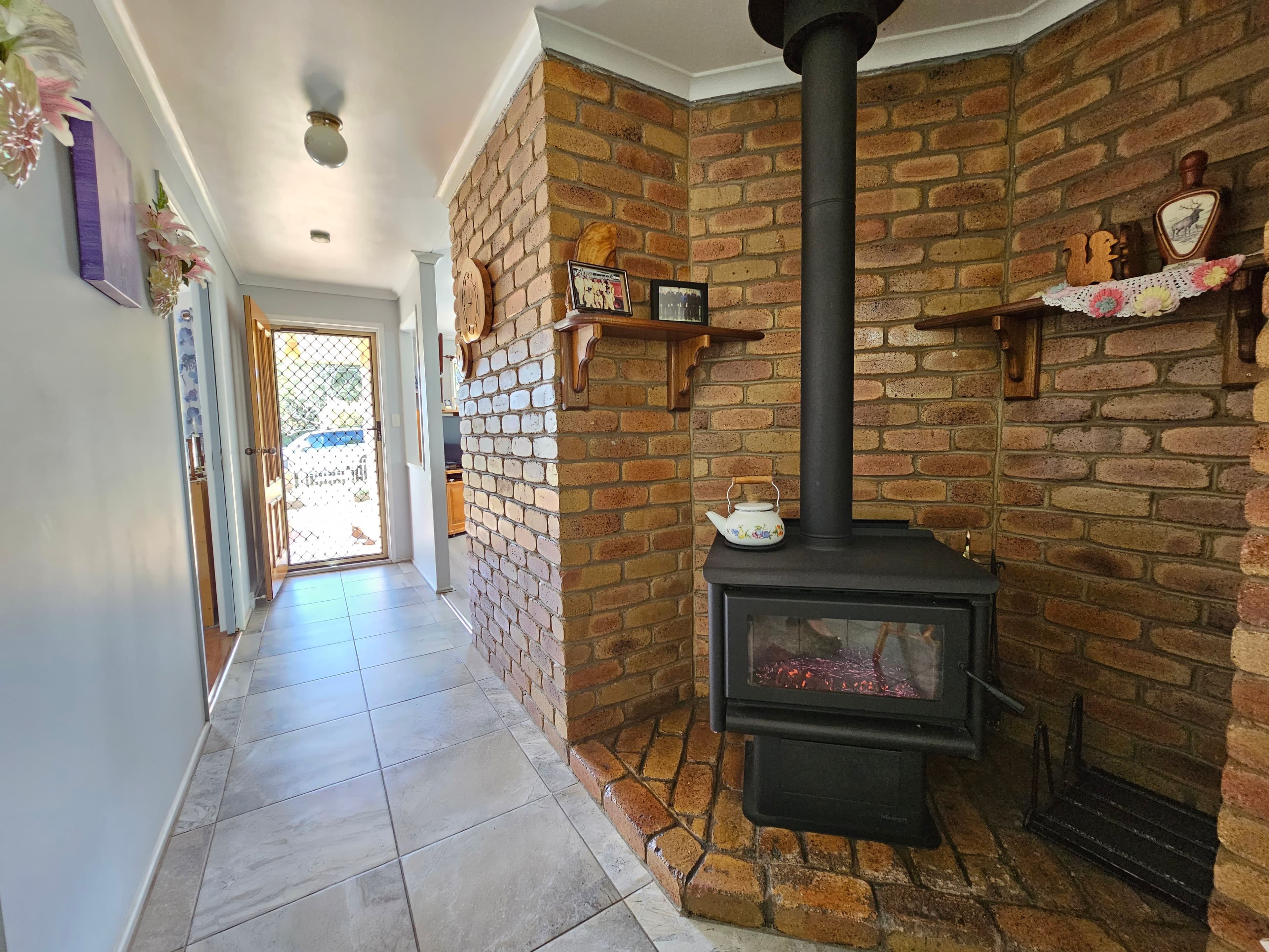 3 Charles Street, Crows Nest QLD 4355, Crows Nest - Thumbnail 5
