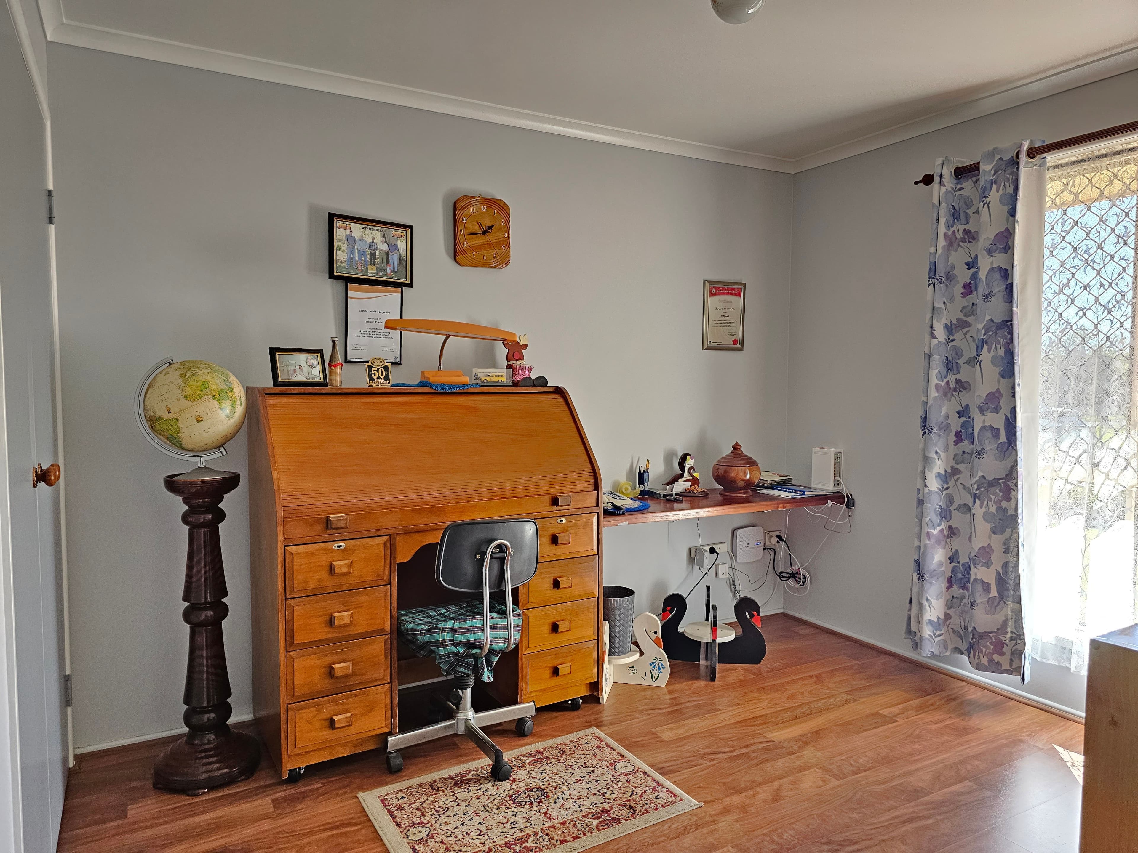 3 Charles Street, Crows Nest QLD 4355, Crows Nest - Thumbnail 6