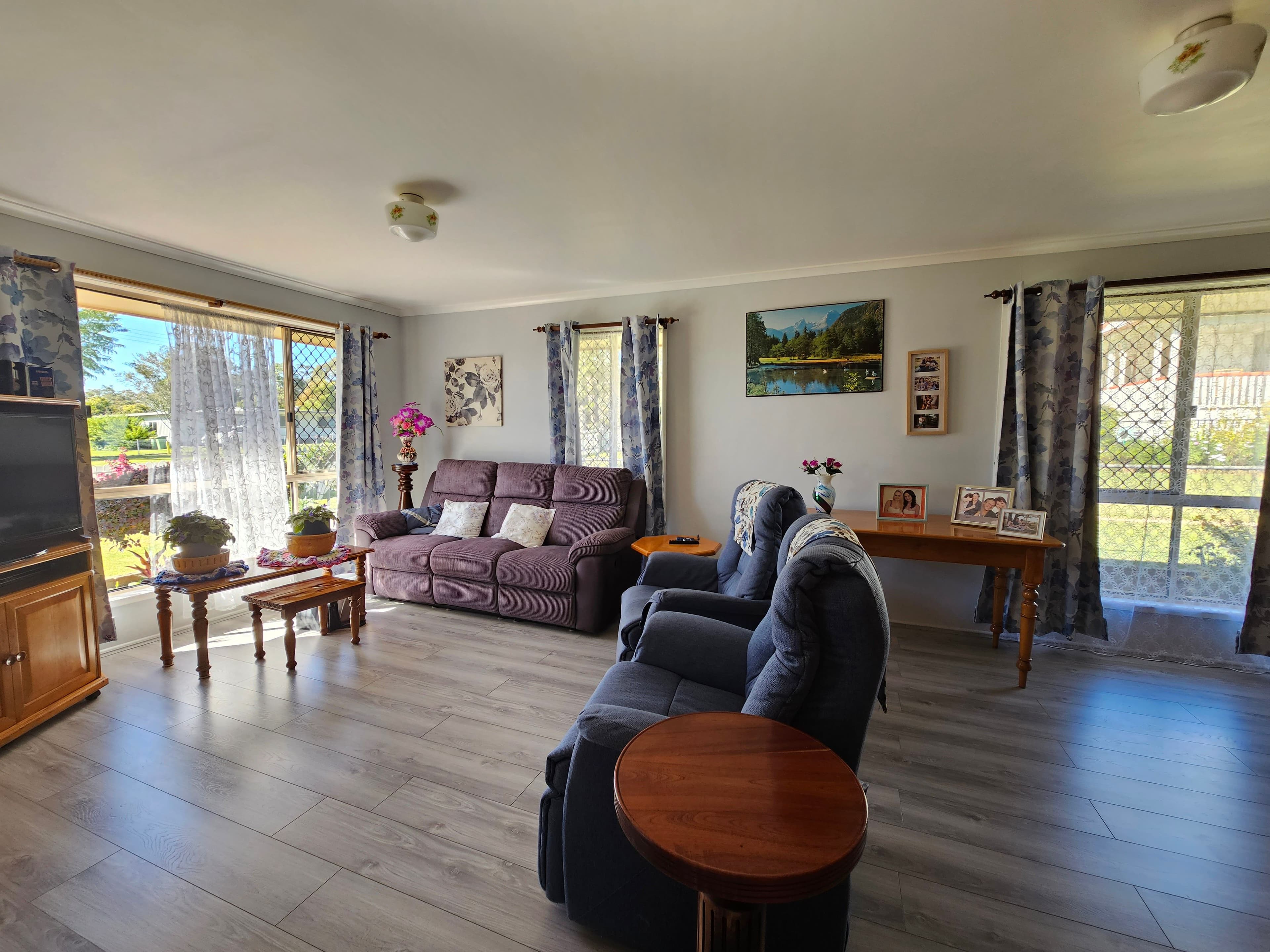 3 Charles Street, Crows Nest QLD 4355, Crows Nest - Thumbnail 7