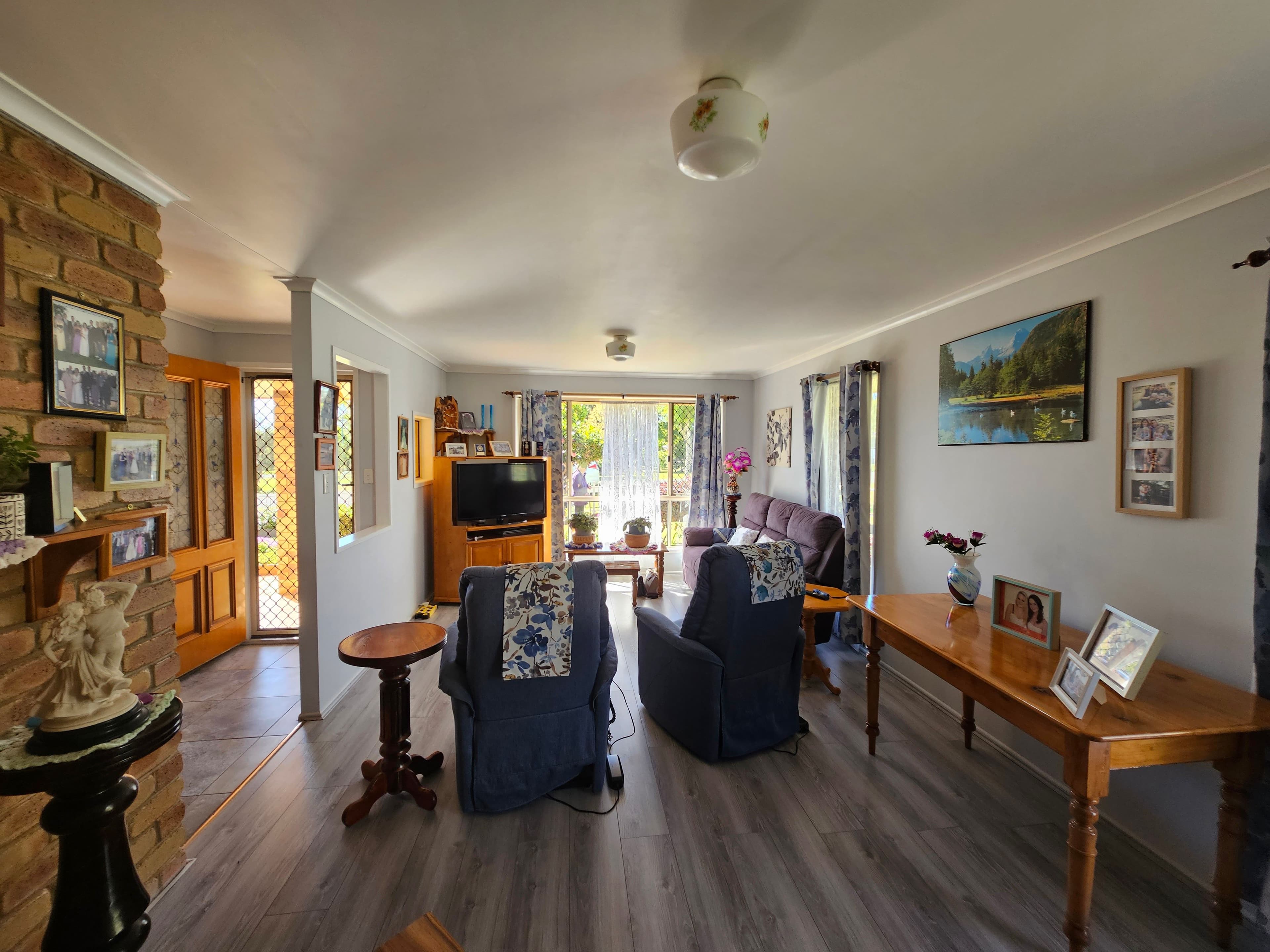 3 Charles Street, Crows Nest QLD 4355, Crows Nest - Thumbnail 8