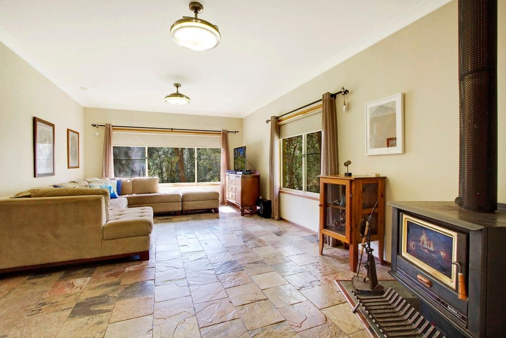 61 Ala Moana Road, Kurrajong NSW 2758, Kurrajong - Thumbnail 3