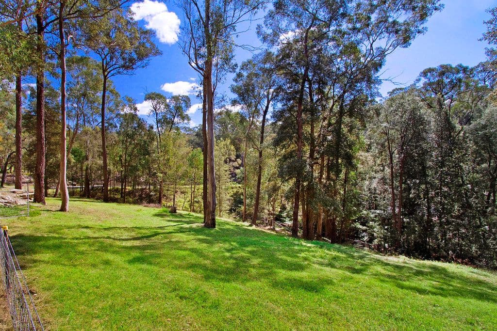61 Ala Moana Road, Kurrajong NSW 2758, Kurrajong - Thumbnail 4