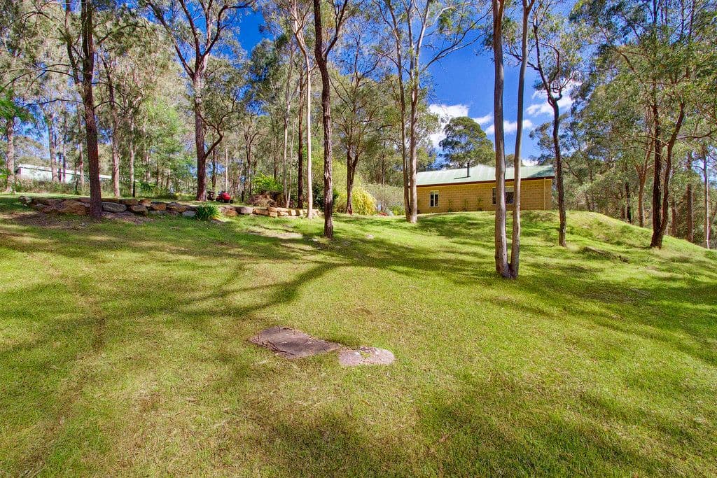 61 Ala Moana Road, Kurrajong NSW 2758, Kurrajong - Thumbnail 5