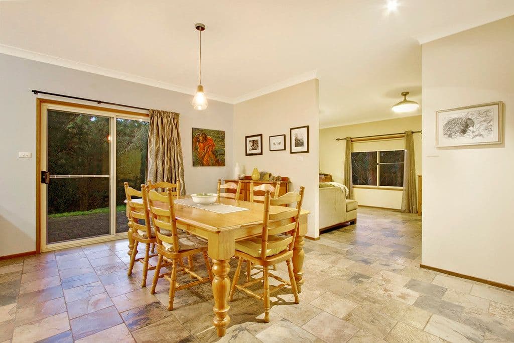 61 Ala Moana Road, Kurrajong NSW 2758, Kurrajong - Thumbnail 6